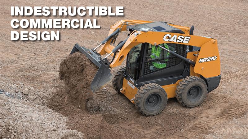 Pulsetech Solarpulse Sp-7 Solar Battery Charger Maintainer, Blue, 7 Watt