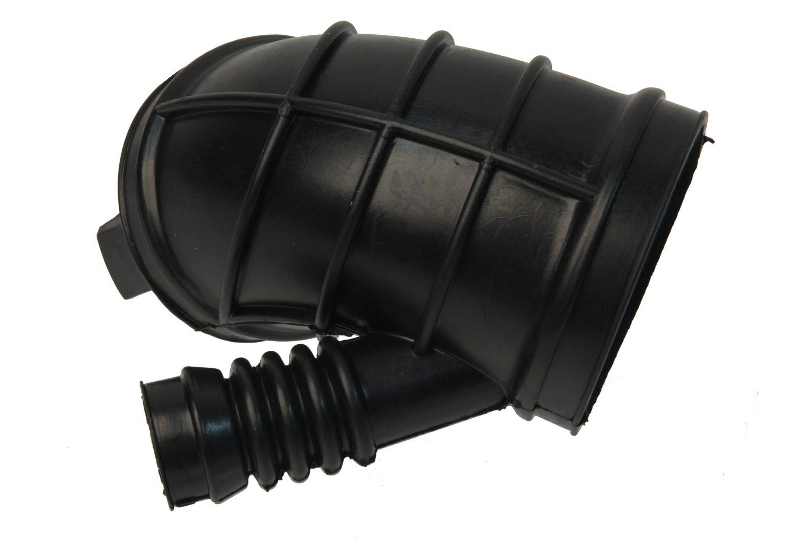 URO Parts 13541438759 Air Mass Meter Boot