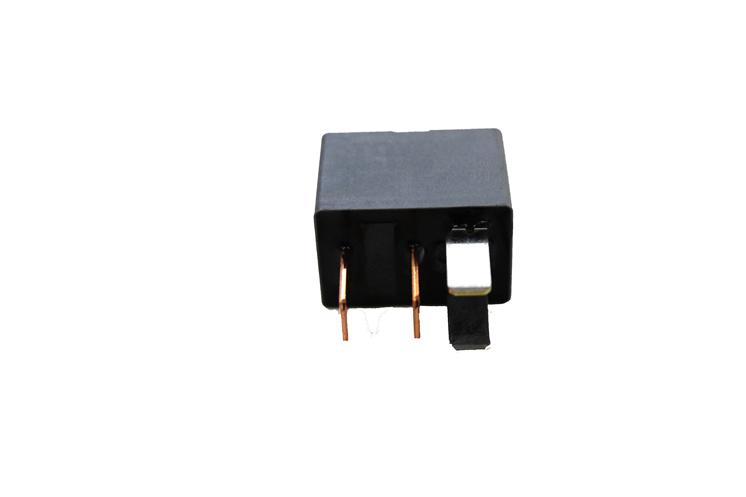Toyota Genuine Magnet Clutch Relay