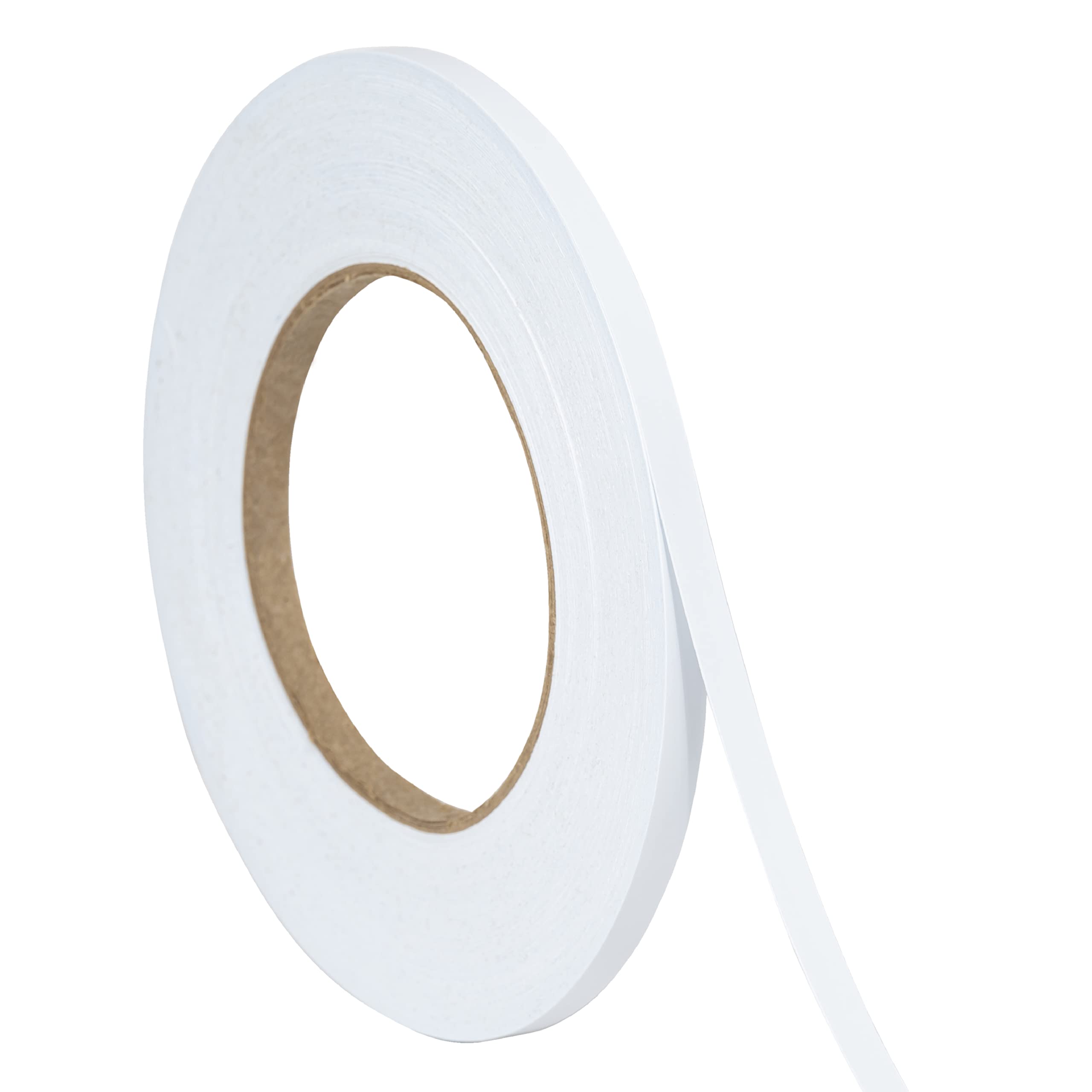 Oracal 651 Vinyl Pinstriping Tape - Vinyl Striping Lines Stickers, Striping - 3/4'' Matte White