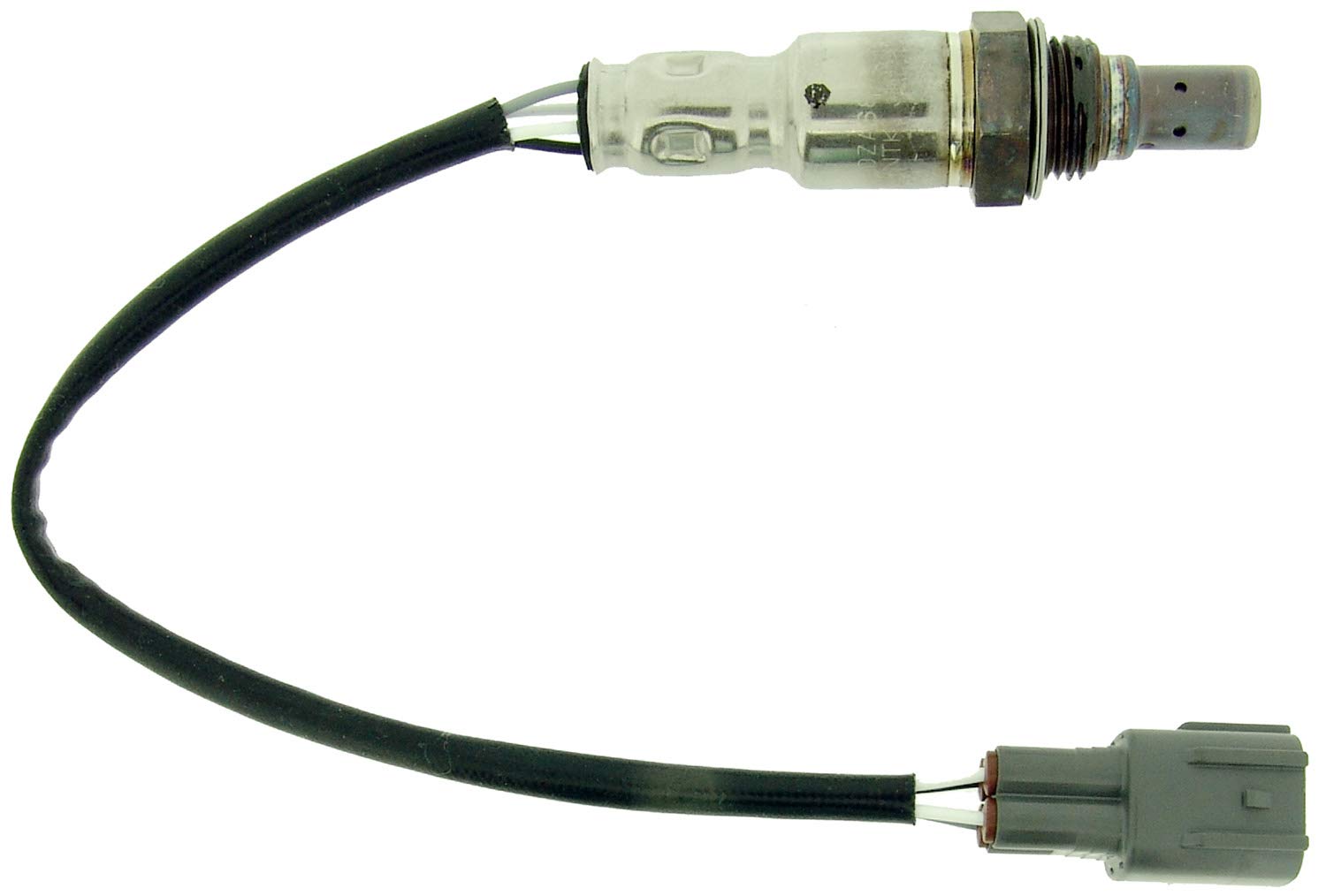 NTK (24470) Oxygen Sensor