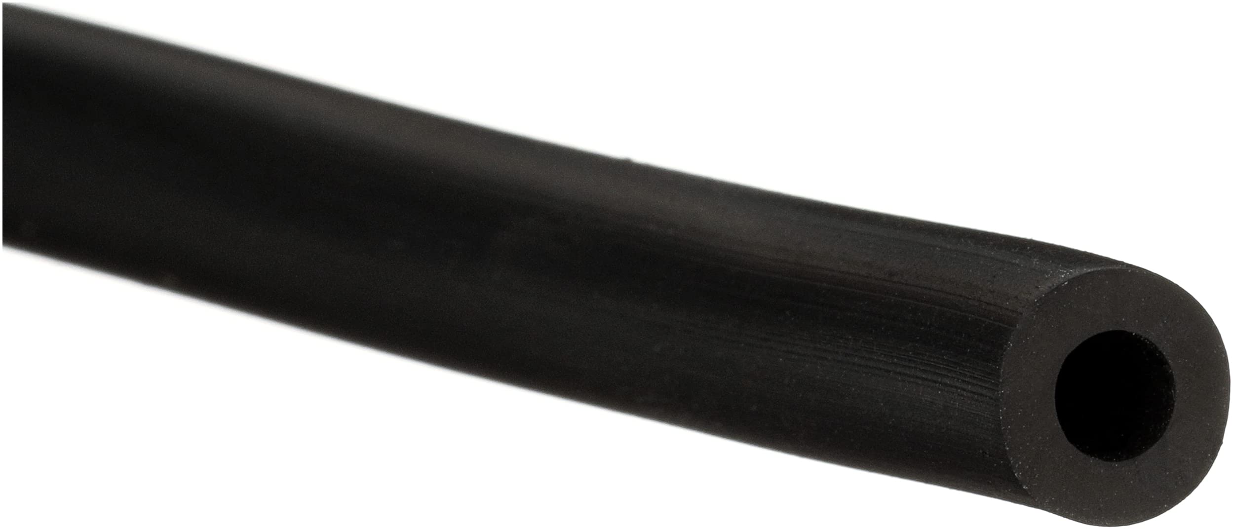 Gates 27042 Windshield Washer/Vacuum Hose-50' Length, Inner Diameter 5/32"