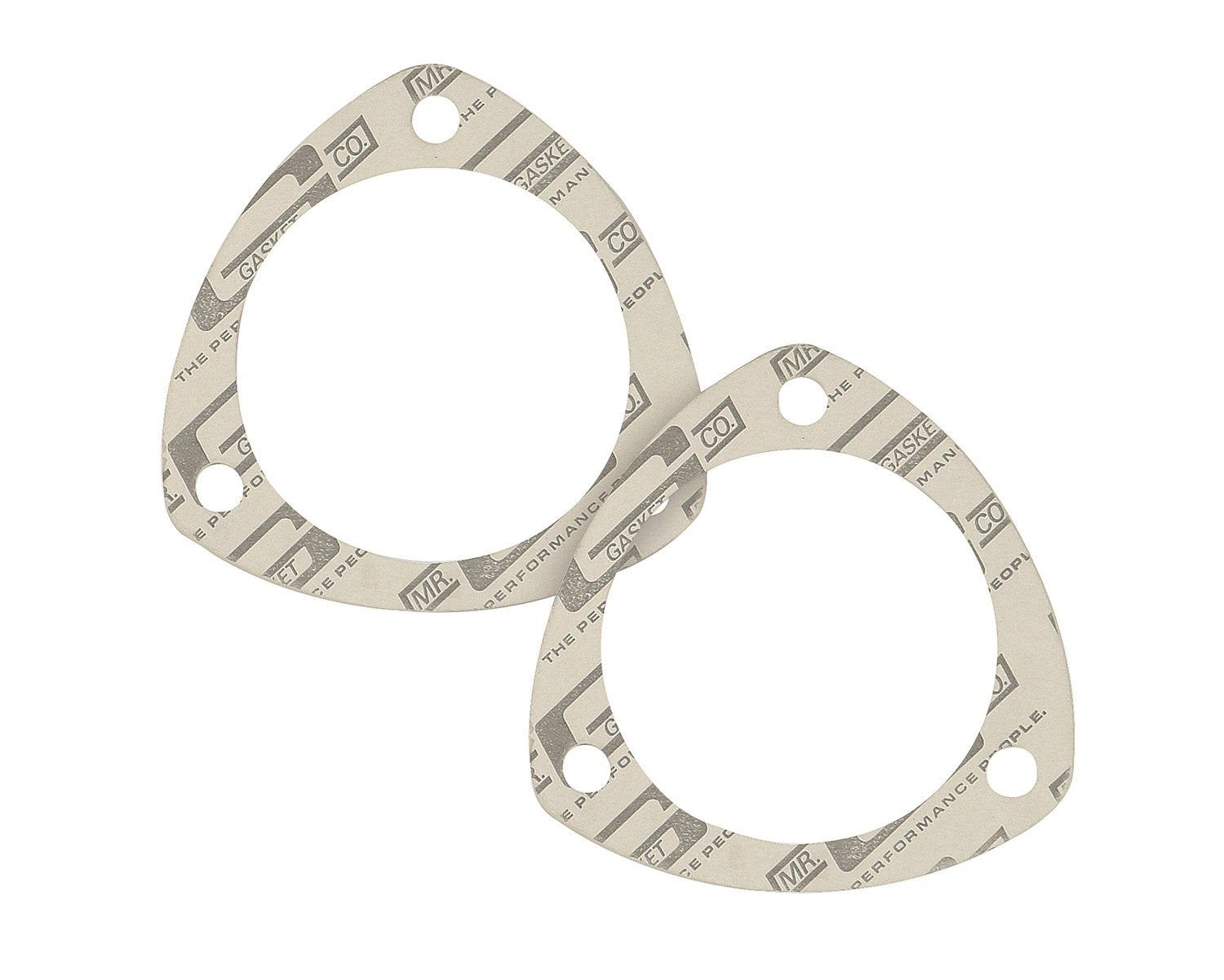 Mr. Gasket 76C Package Performance Collector Gasket