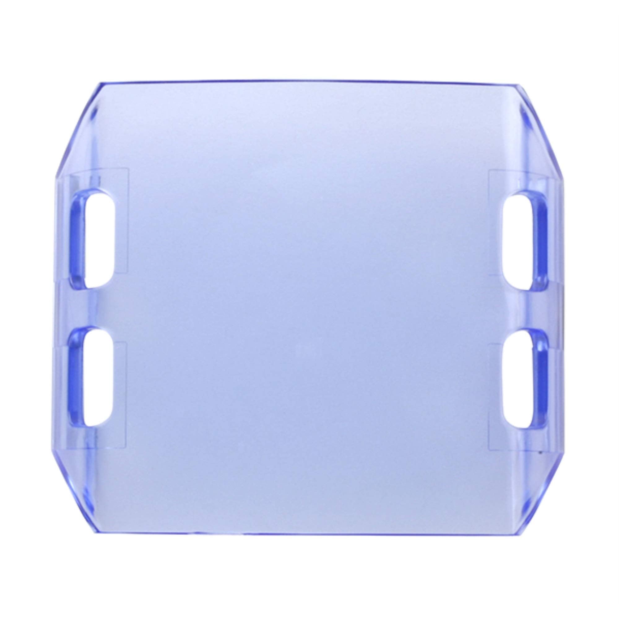 Grote Bz705 Blue Plastic Lens