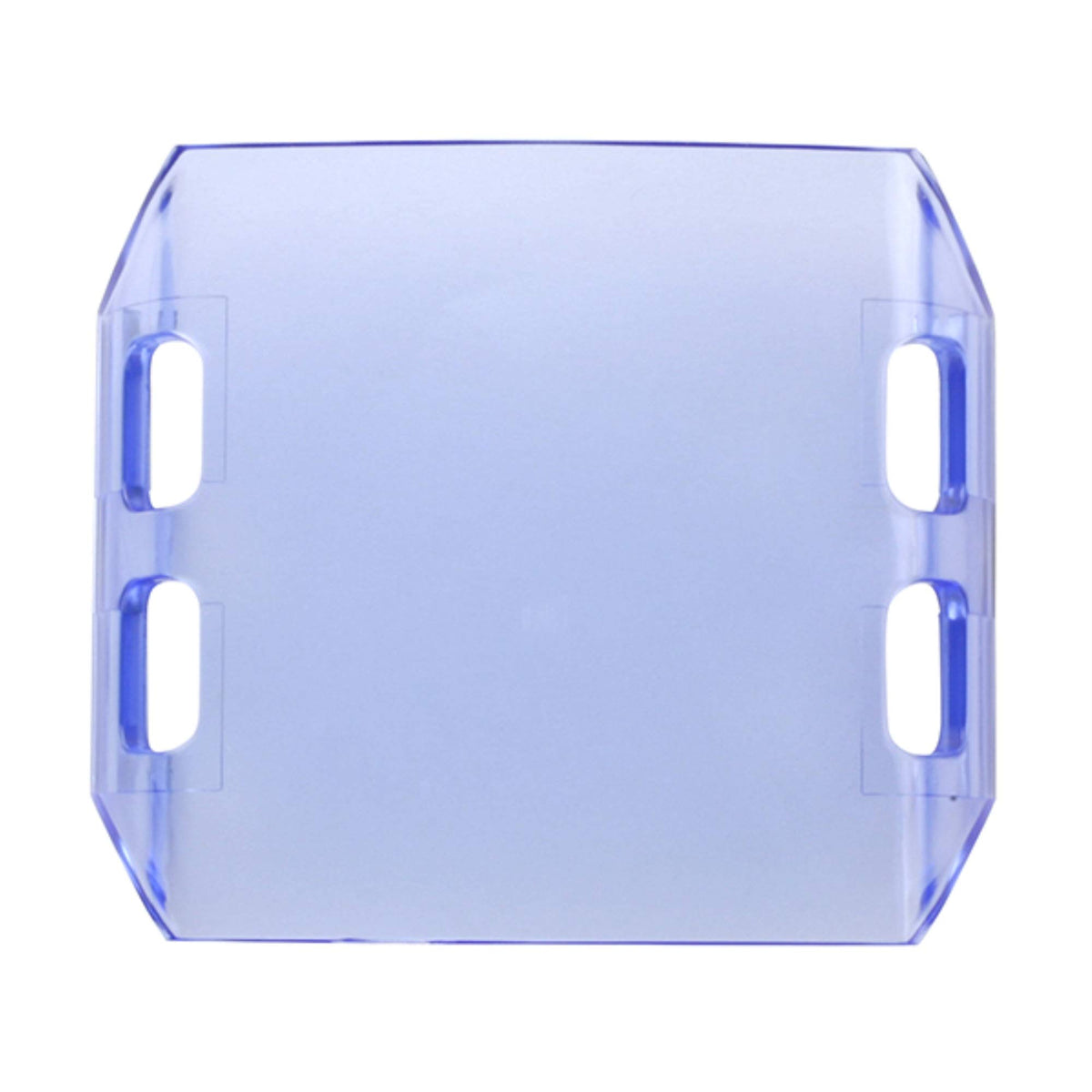 Grote Bz705 Blue Plastic Lens