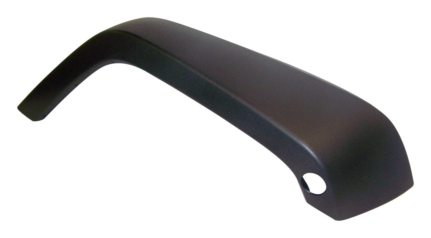 Crown Automotive 5Kf08Rxfag Fender Flare