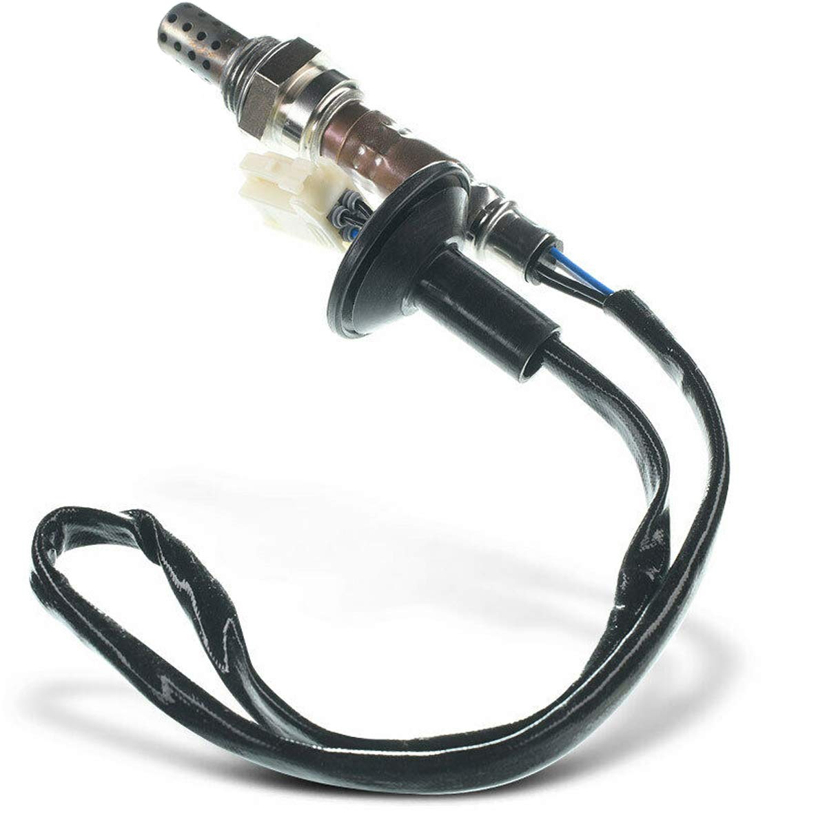 Downstream O2 Oxygen Sensor for Toyota Corolla Matrix Pontiac Vibe 2003-2008 L4 1.8L