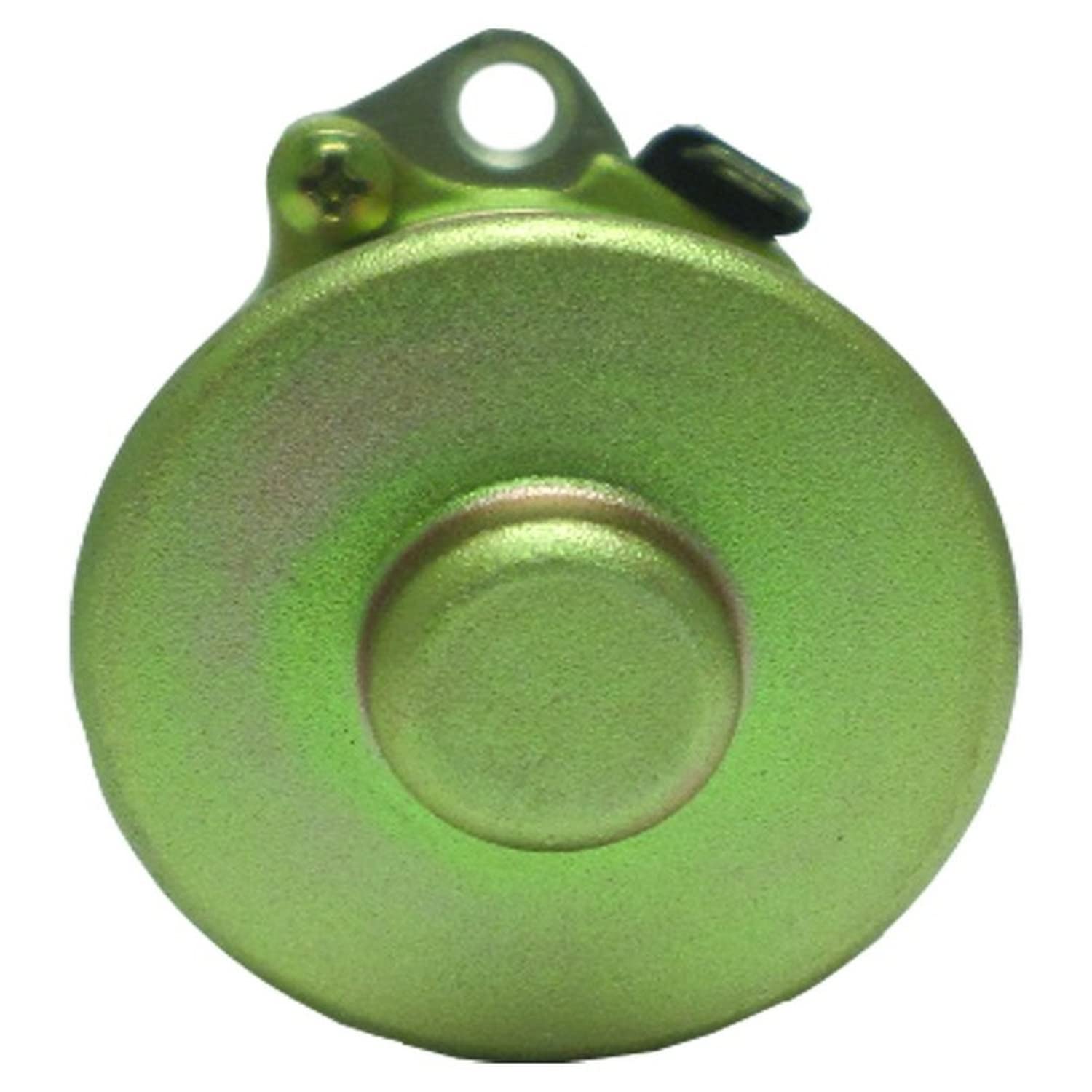 Oeg Parts New Starter Compatible With Aprilia Sr 50 2004-11, Sr 50 Ie 2003-13, Sr Motard 50 2014-17, Sportcity 50 2008-11, Compatible With Honda Ch80 Elite 1993-07 410-54103 31200-Ge1-712 31200Ge1712