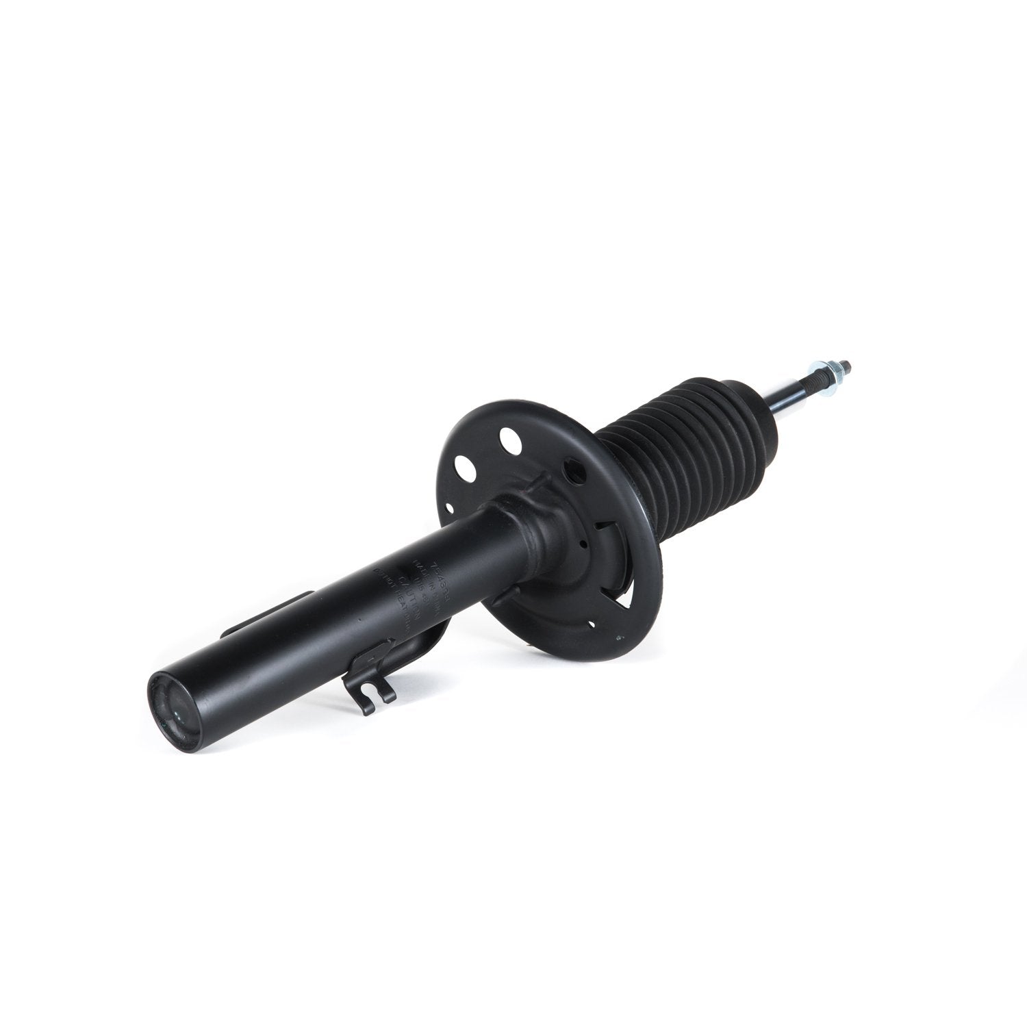 Gabriel G52398 Ultra Front Left Strut For 10-12 Ford Taurus; 09-12 Lincoln Mks (1 Pack)