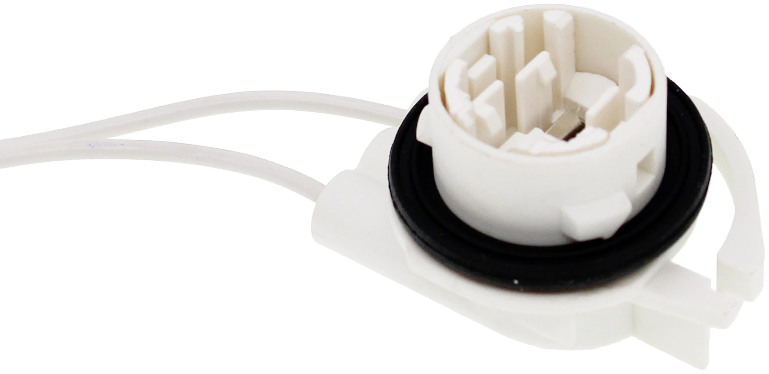 Dorman 645-607 Lighting Socket