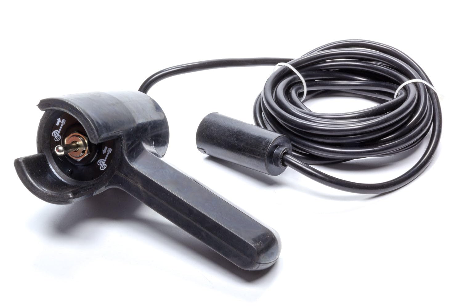 Warn 80172 S/P REMOTE CONTROL KIT