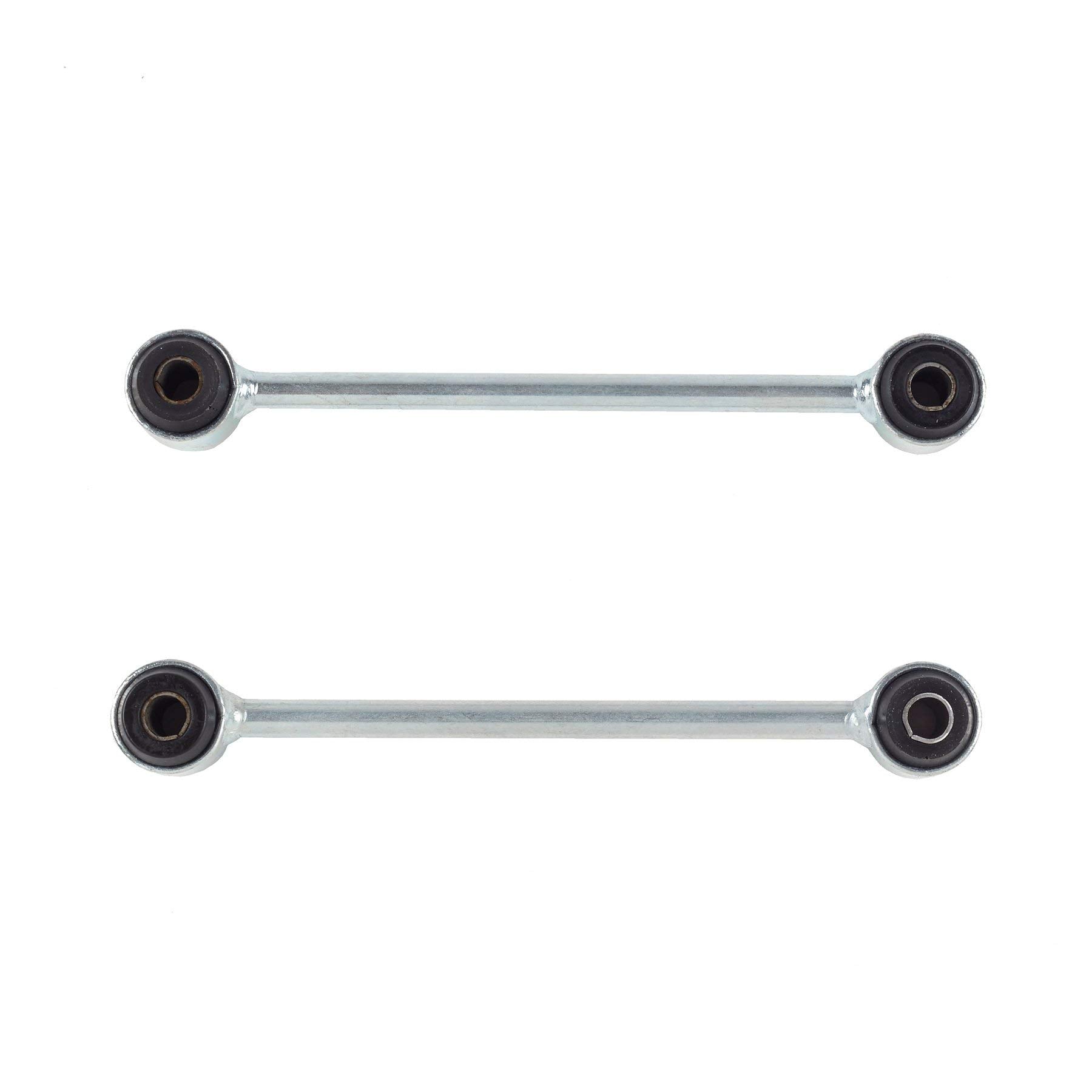 Rubicon Express Re1157 Rear Sway Bar Link For Jeep Jk