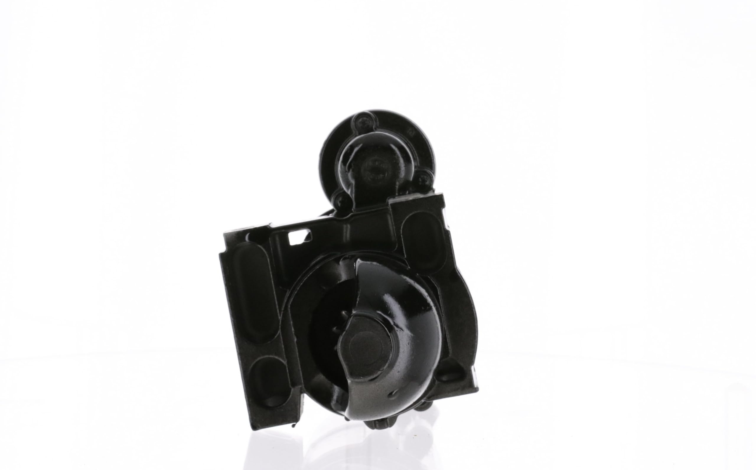 Arco Premium Replacement Inboard Starter - 30462