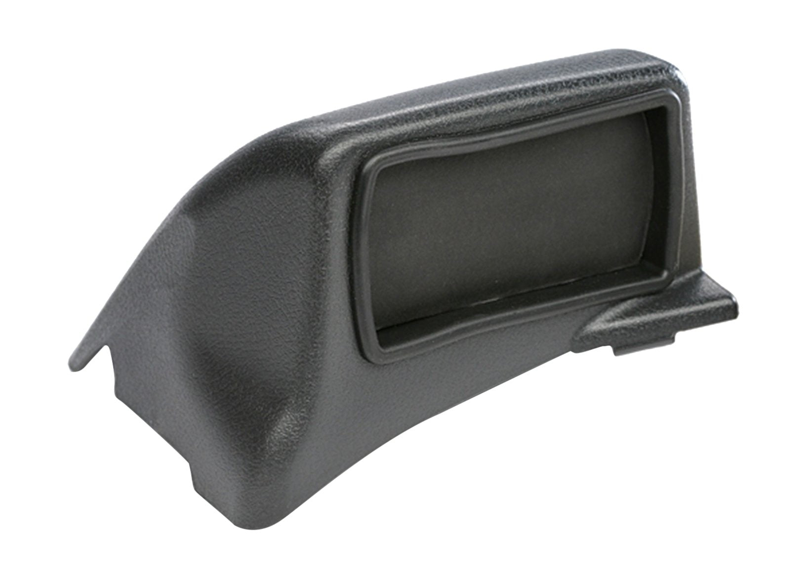 Edge Products 38503 Dash Pod