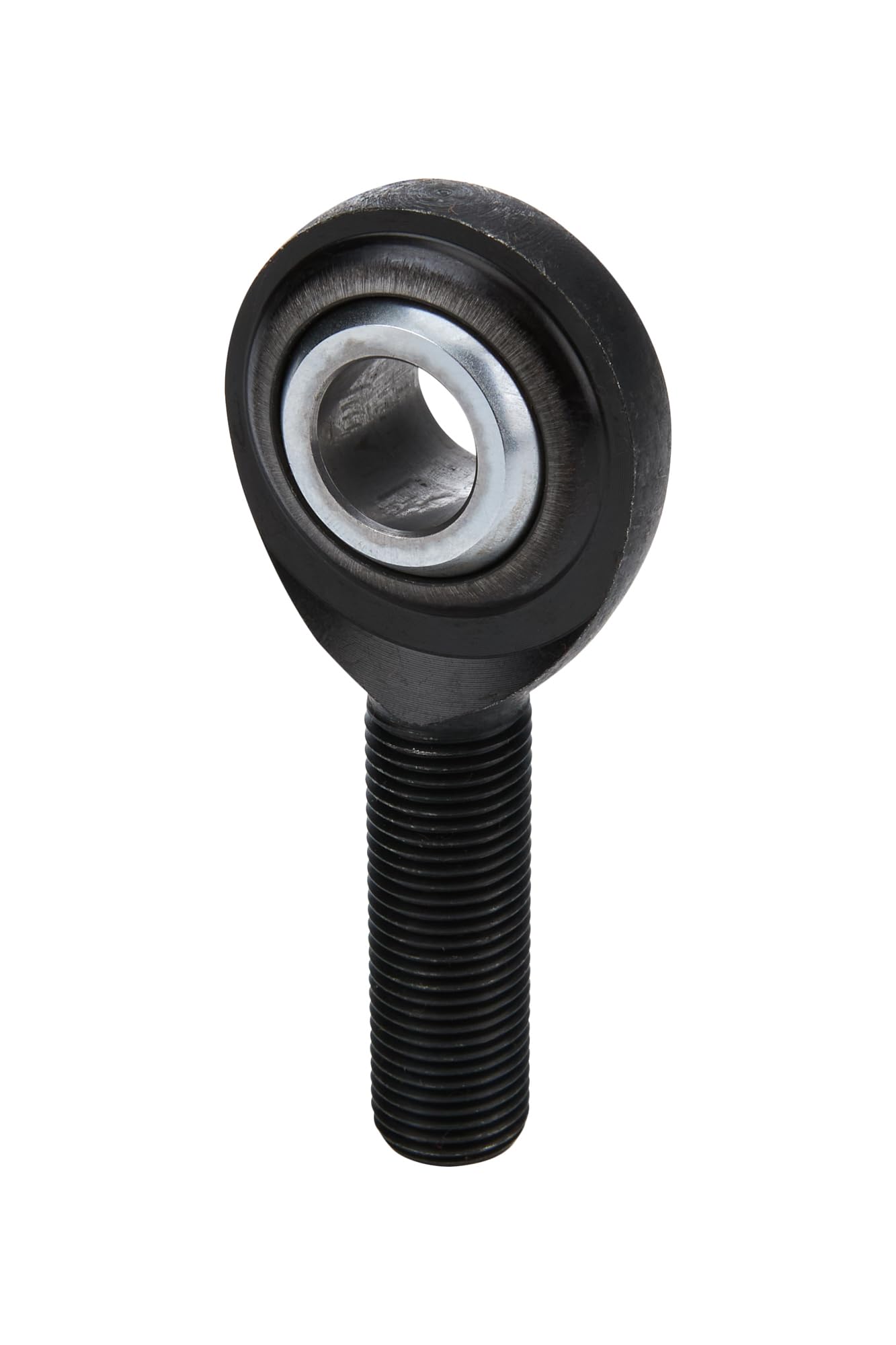 Allstar Performance ALL58058 Pro Series 1/2-20 Chromoly Right Male Rod End