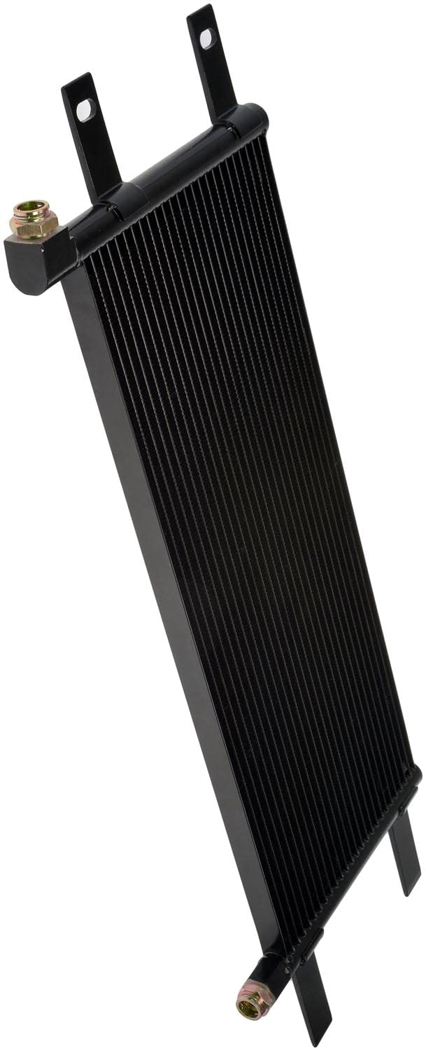 Dorman 918-545 Automatic Transmission Oil Cooler Compatible With Select Ram Models