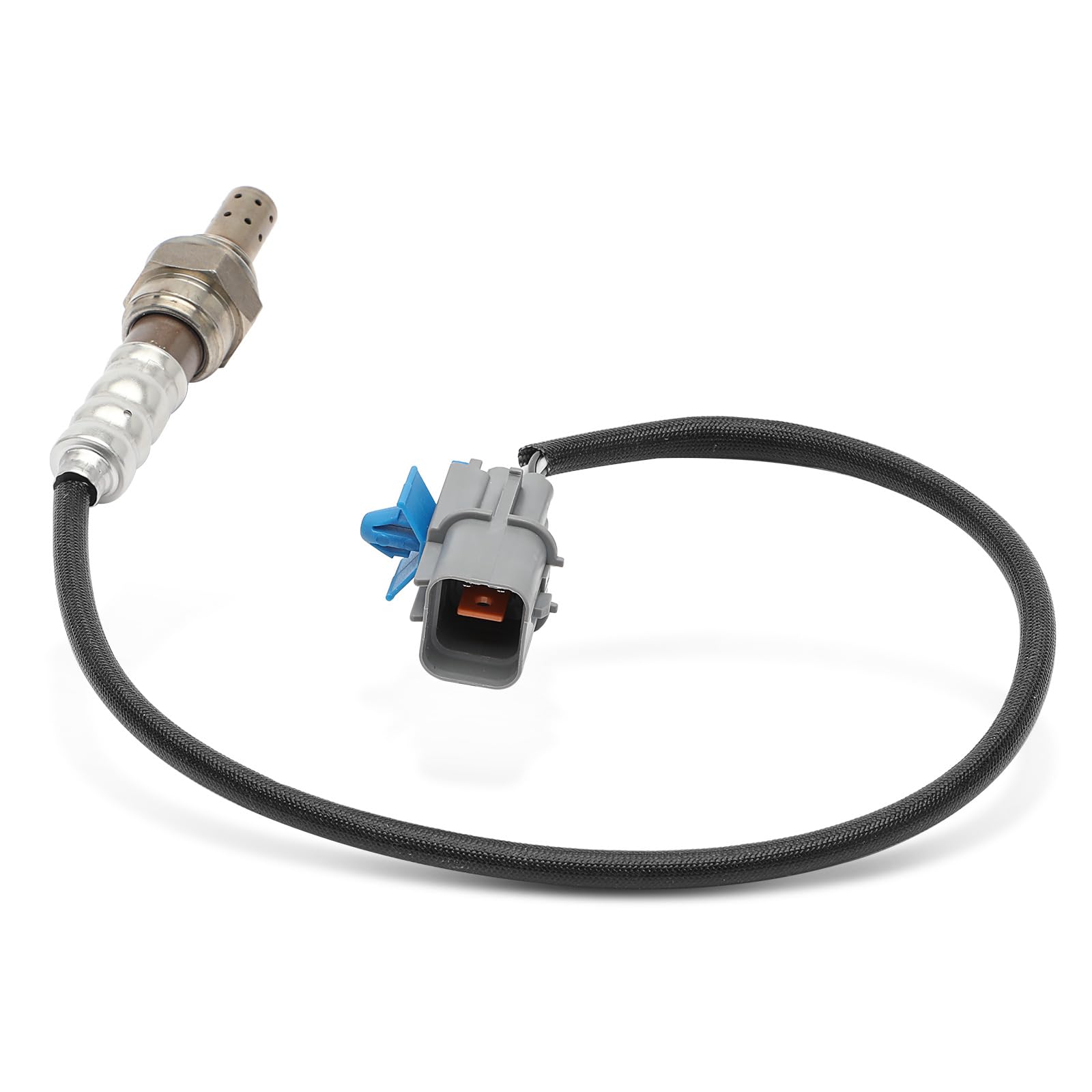 Oxygen Sensor for Hyundai Santa Fe 2003-2009 Sonata Tiburon Tucson Kia Sportage Optima Rondo
