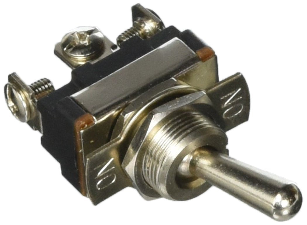 Dorman Help! 85905 On-Off-On 10 Amp Tgl Swtc
