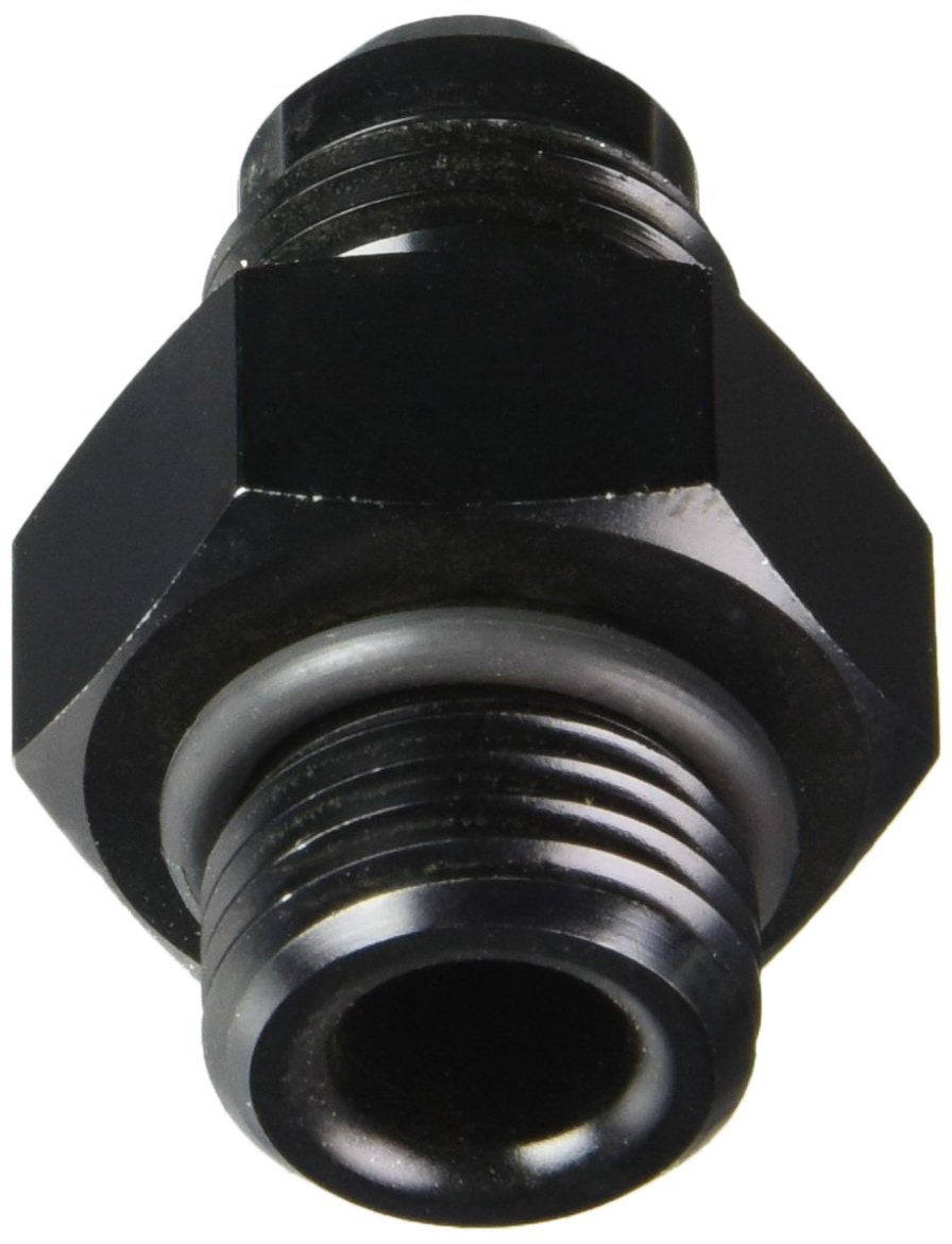 Red Horse (920-06-06-2) O-Ring Port Adapter