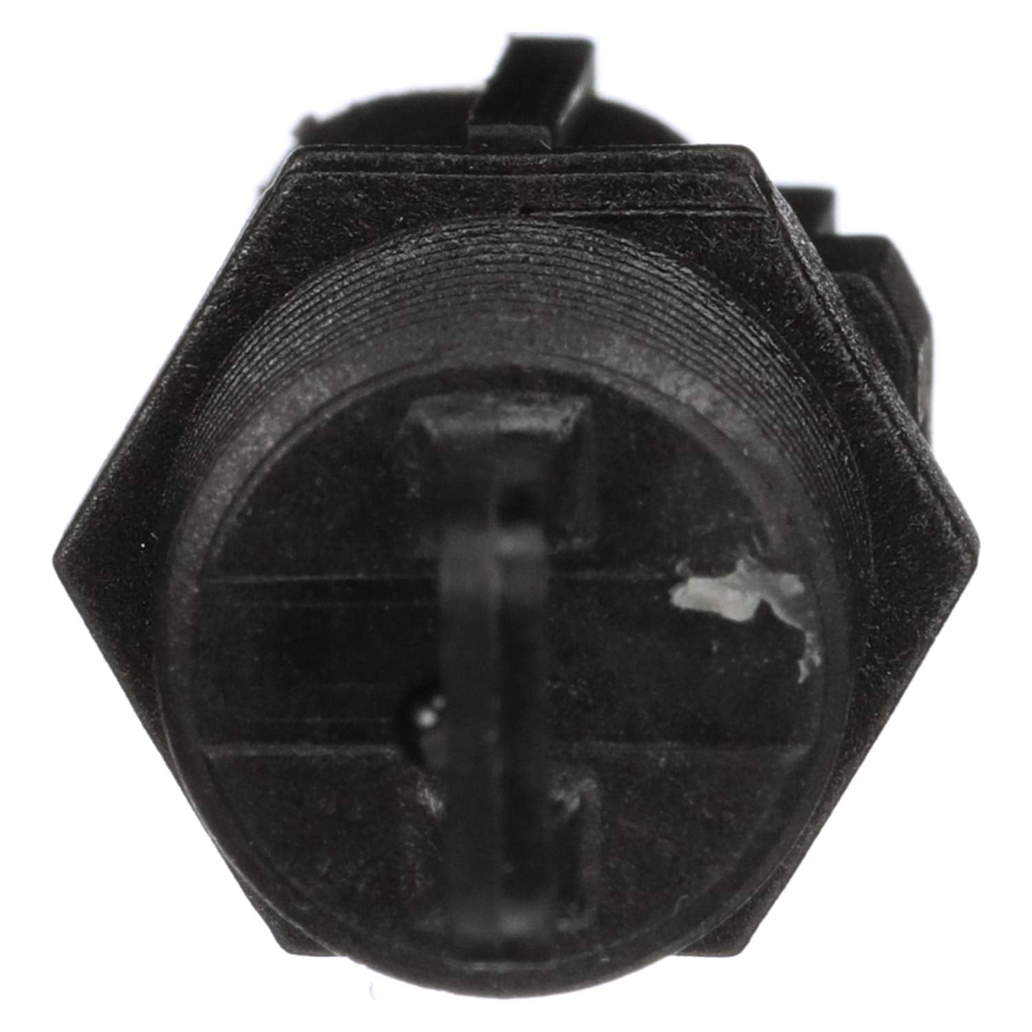 Delphi Ts10502 Air Charge Temperature Sensor