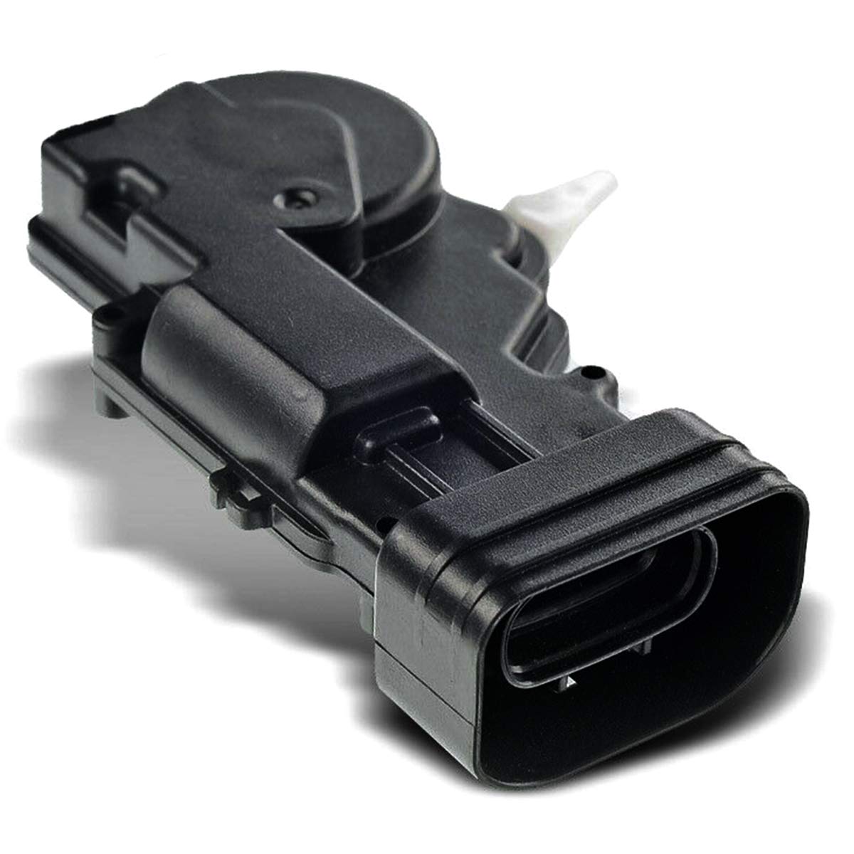 YHTAUTO | Rear Driver Side Door Lock Latch Actuator | Replacement for 2000-2004 Toyota Avalon 2001-2007 Sequoia | Replace 69140-
