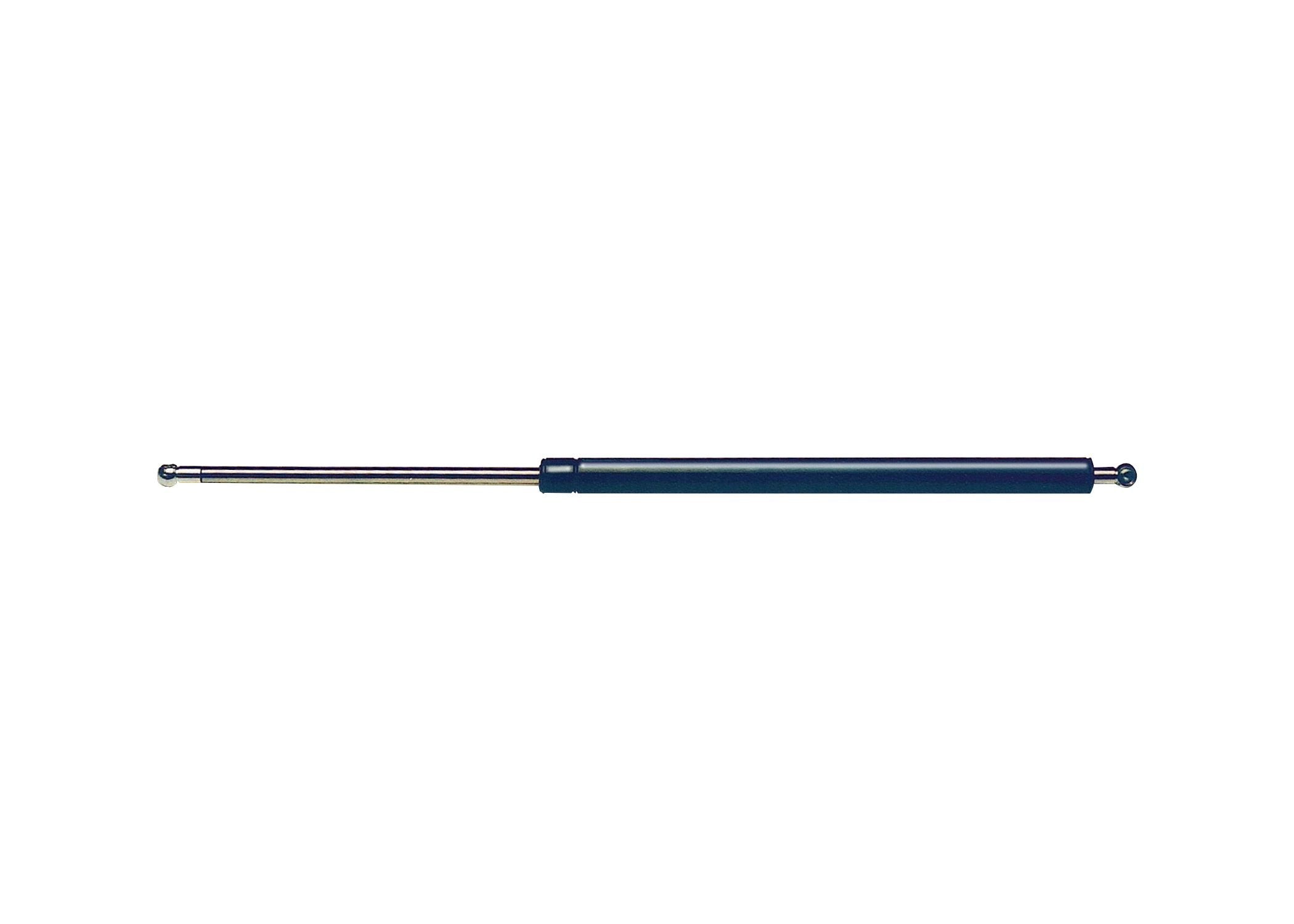 Strongarm 4078 Trunk Lid Lift Support, Pack Of 1