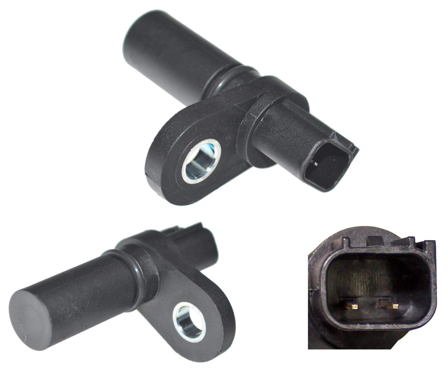 Walker Products 235-1002 Engine Camshaft Position Sensor