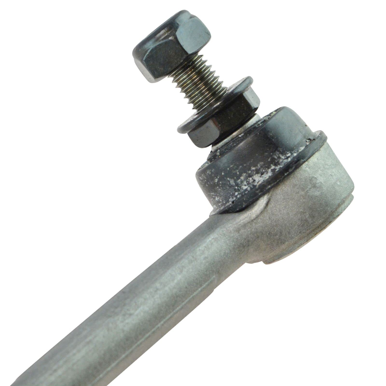 Trq Front Sway Bar Stabilizer Link Set Compatible With 2008-2013 Bmw 128I 135I 2006 325I 2007-2013 328I 330I 2009-2011 335D 335I