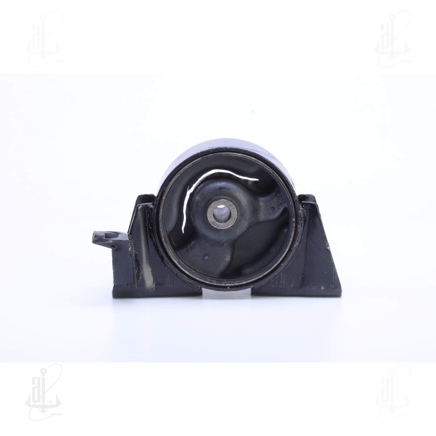 Anchor 9442 Engine Mount