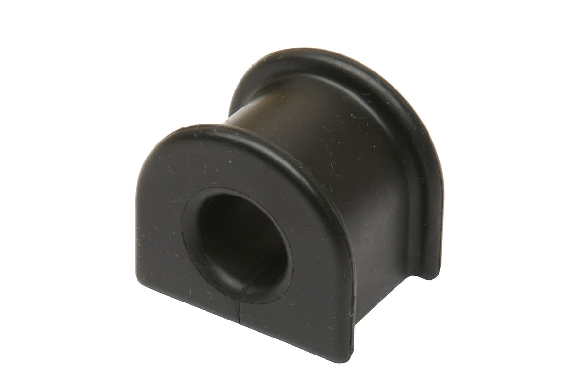 URO Parts 4B0511327 Sway Bar Bushing, Rear