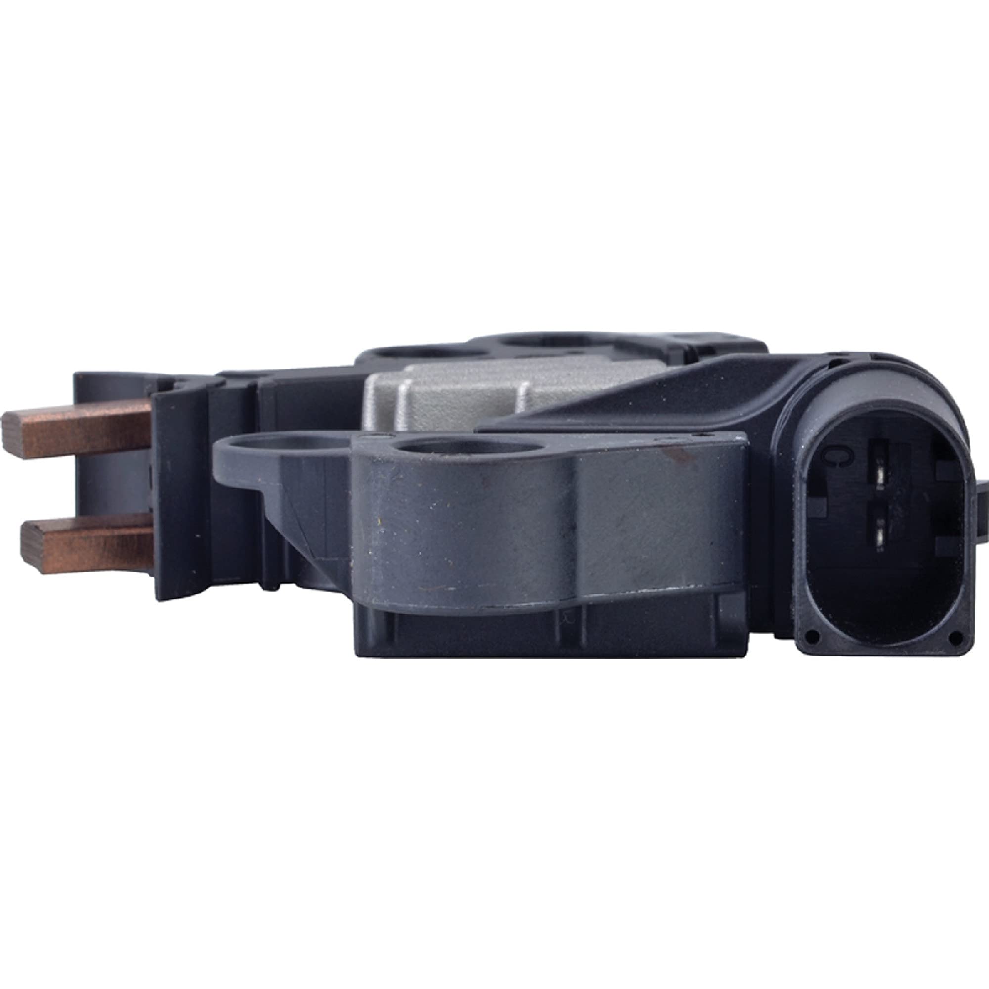 Regulator, Electronic Compatible With/Replacement For 12-31-7-561-924 12-31-7-561-939 Bf00M346089714 F-00M-346-013 F-00M-346-024