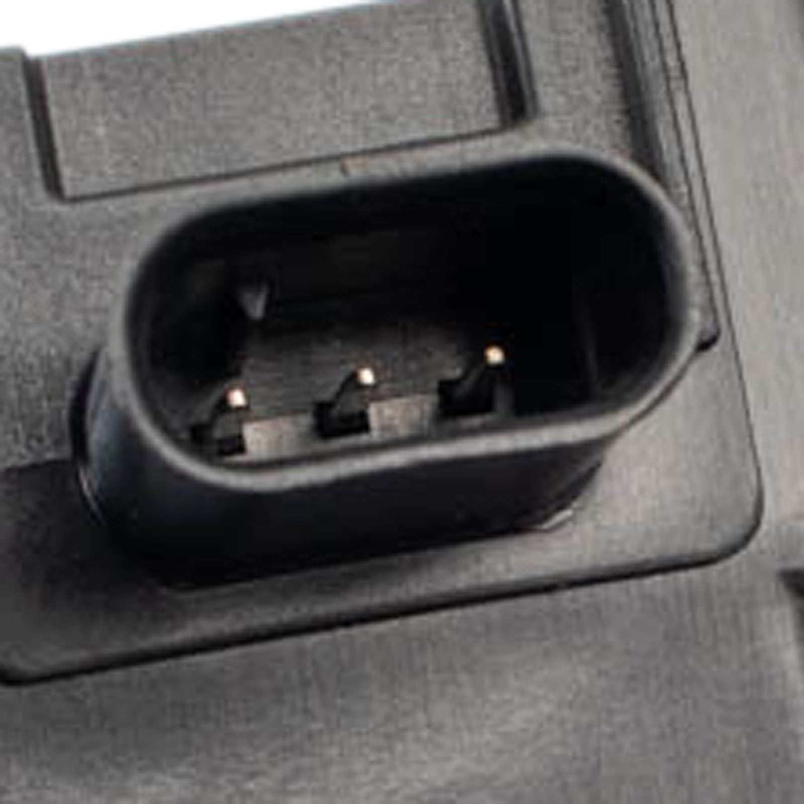 Trq Ignition Coil Set Compatible With 2021-2023 Ford Bronco 2019-2023 Edge 2020-2023 Explorer 2018-2023 F-150 Police Interceptor