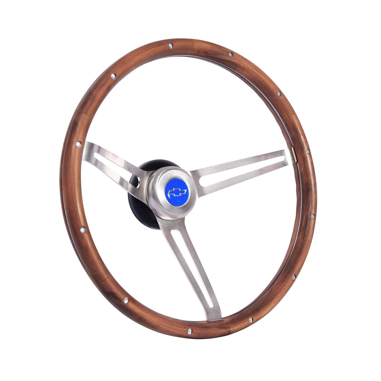 Grant 967 Classic Gm Steering Wheel