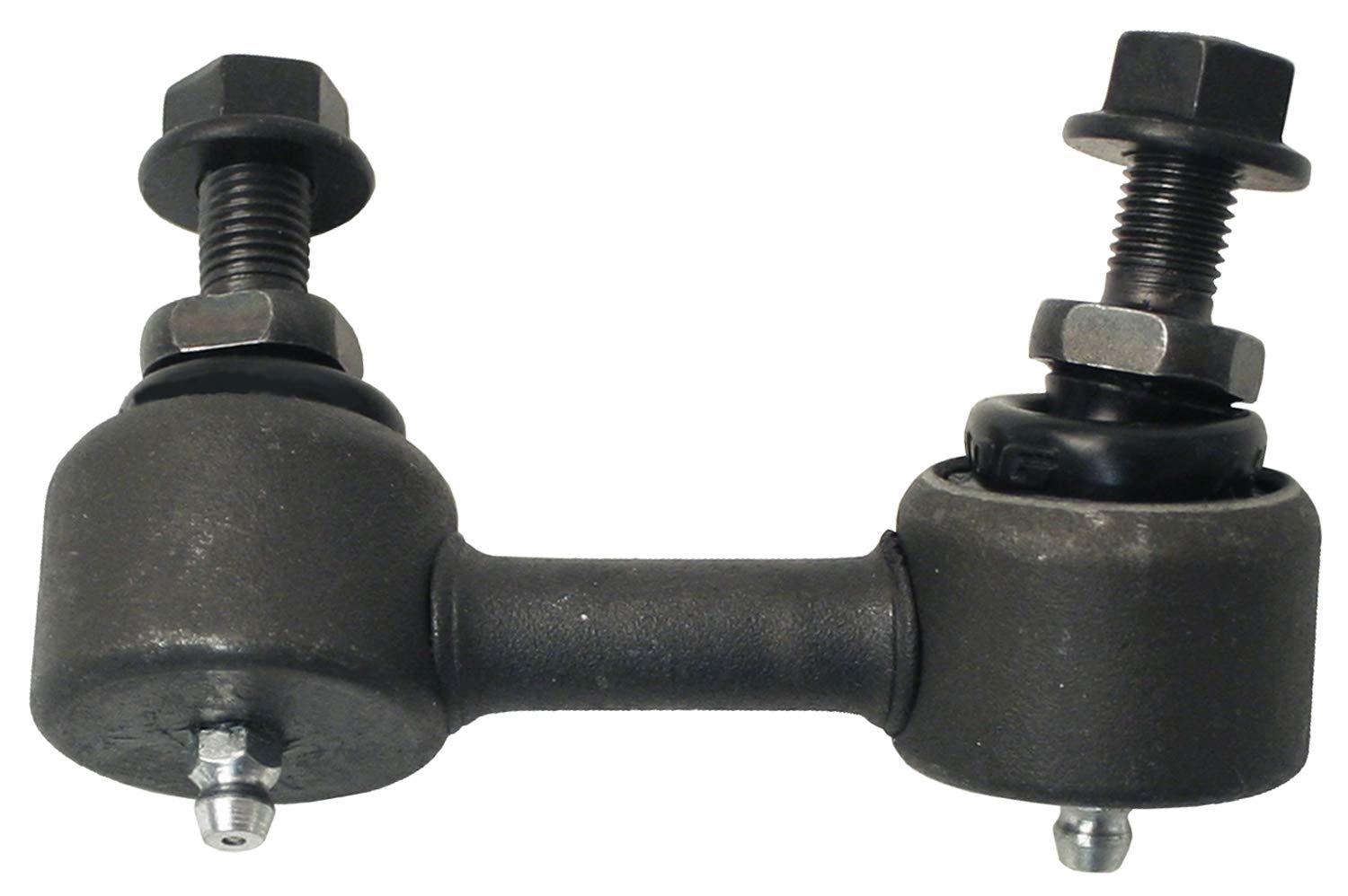 MOOG K90340 Suspension Stabilizer Bar Link for Honda Accord