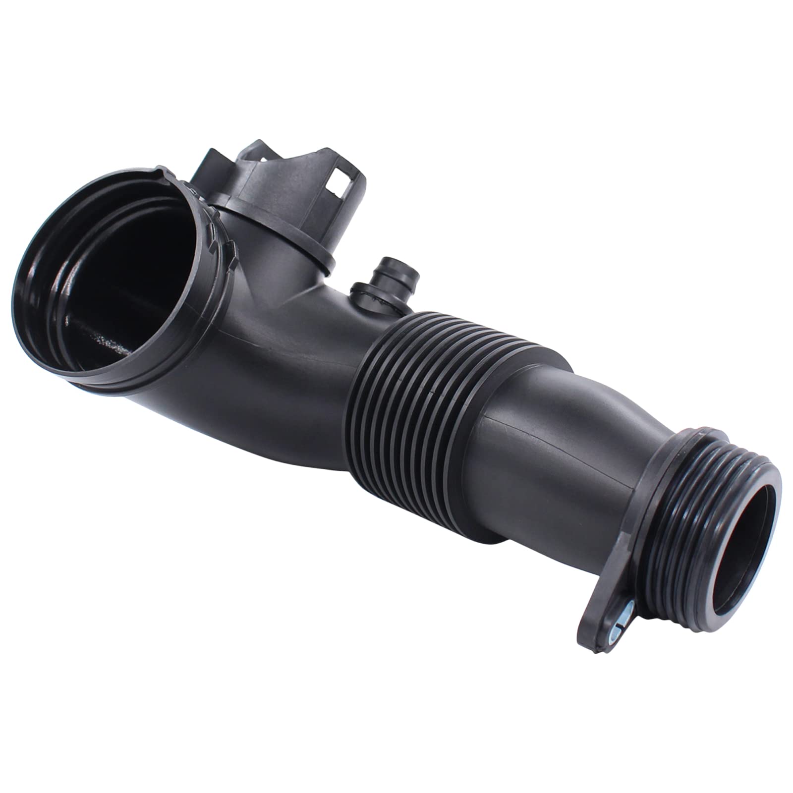 Motoku Turbo Intercooler Air Intake Hose Tube For Bmw 328I 320I 528I X3 X1 2.0L