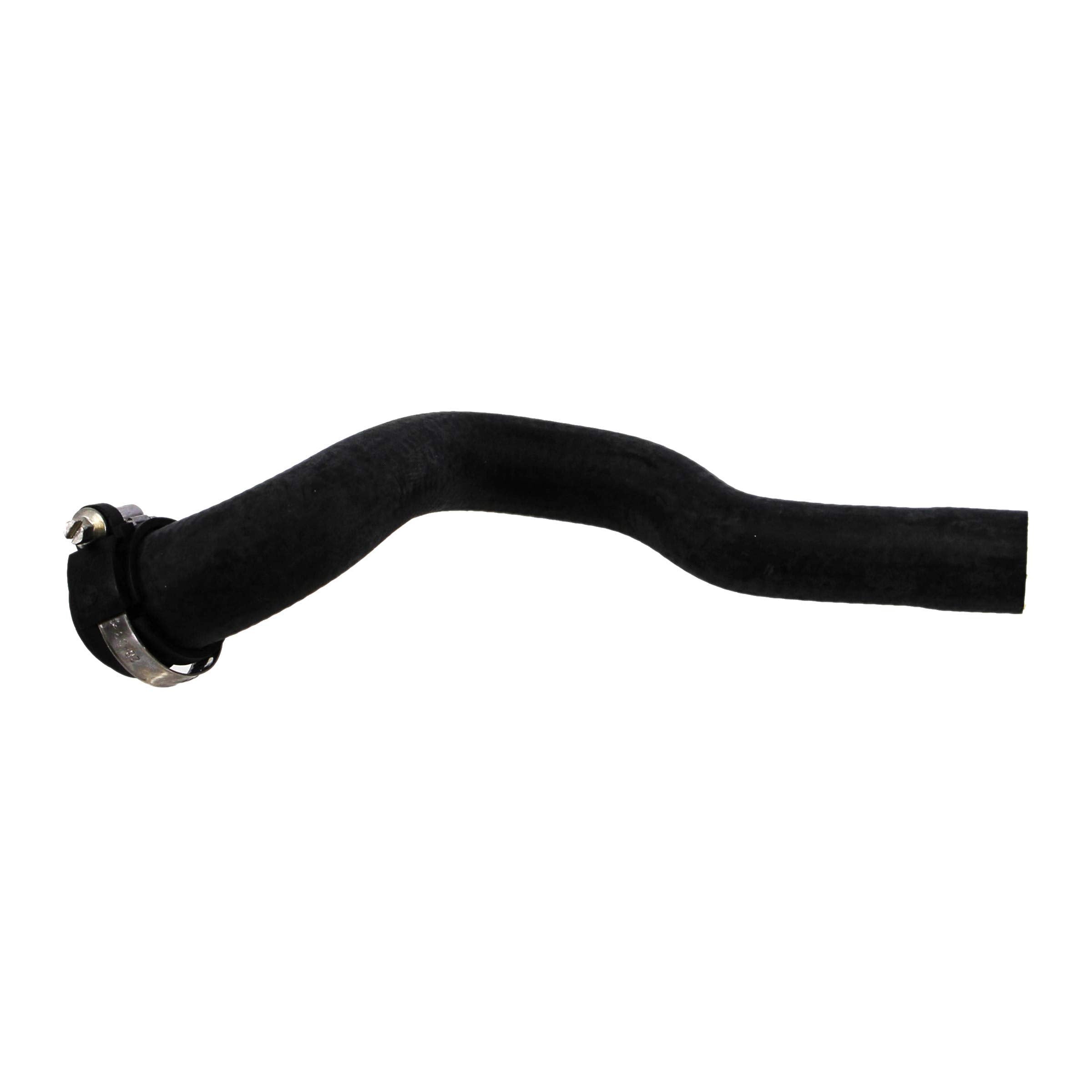 Rein Automotive CHH0151P Heater Hose