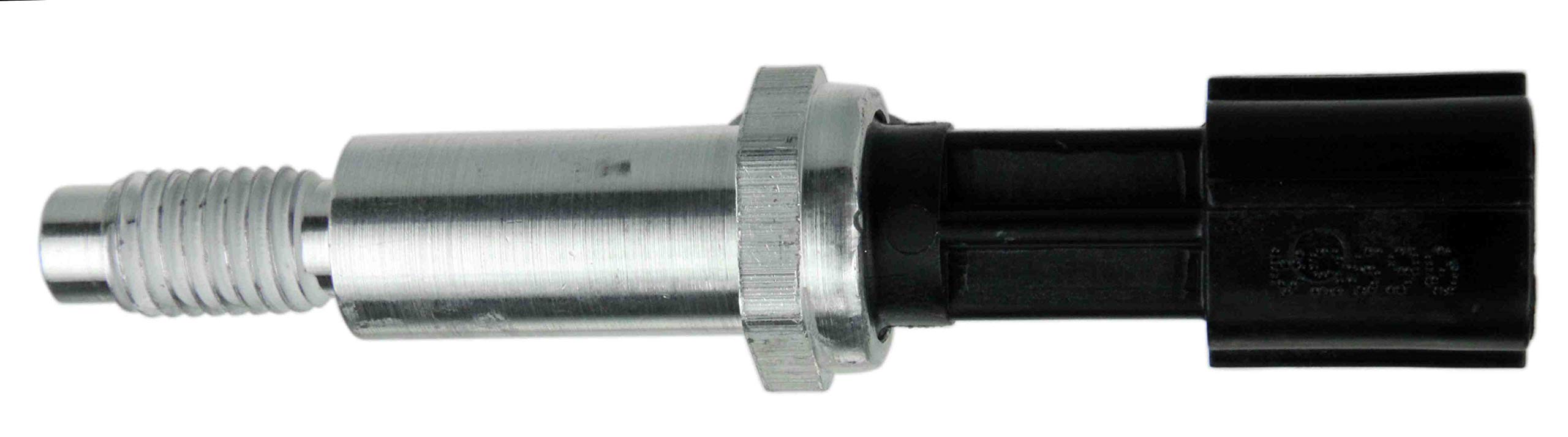 Ngk/Ntk Cyl Head Temp Sensor Ej0011 (76425)