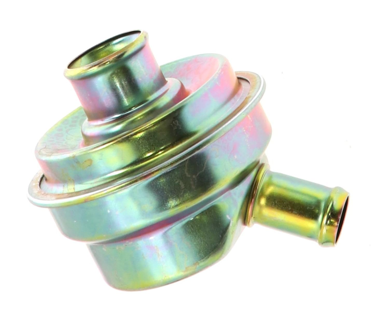 Wix Filters - 42997 Breather Filter, Pack Of 1