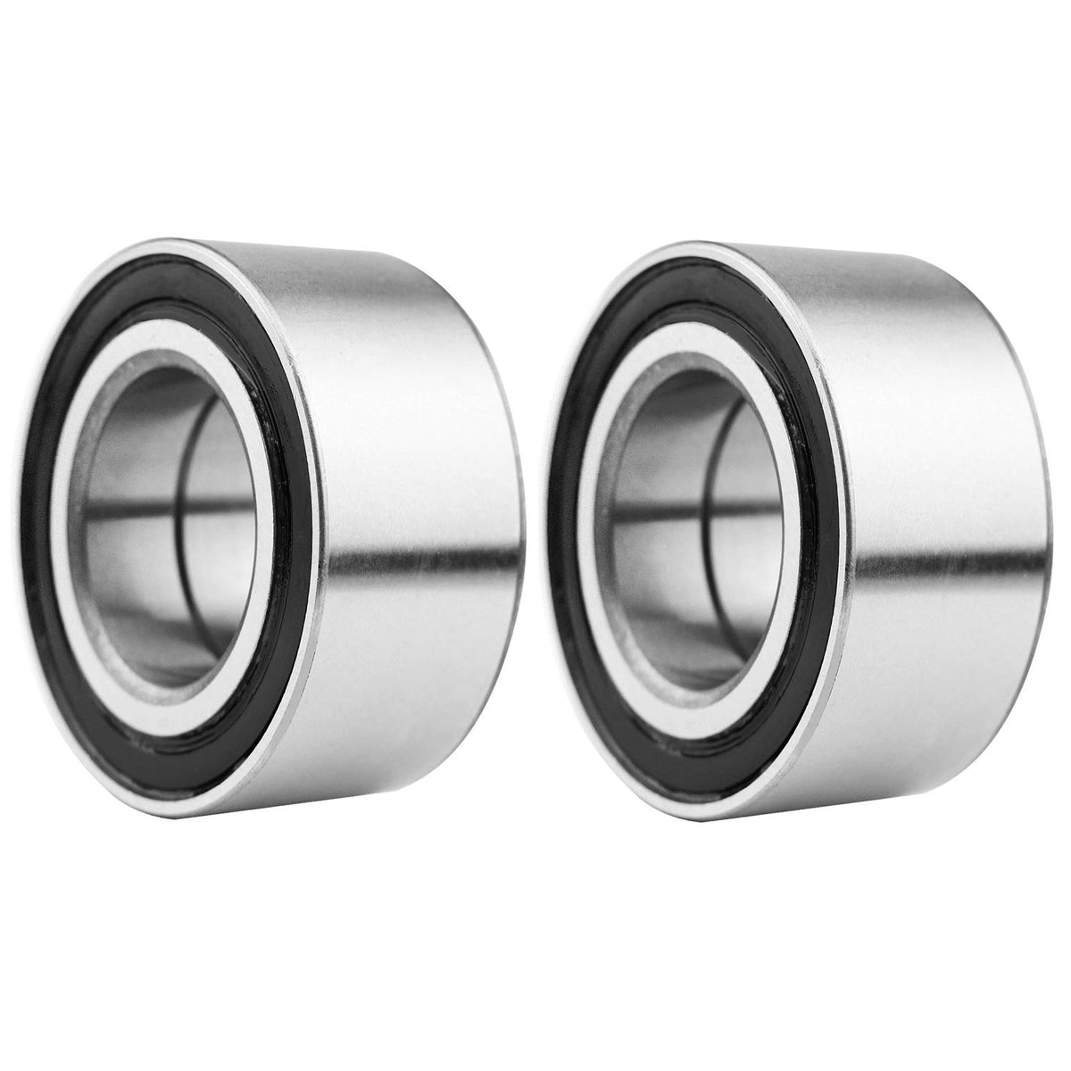 Rear Wheel Bearings for Polaris Sportsman 570/Ranger 570 2015-2025,RZR 570/Ranger EV 12-22,Ranger XP 900 13-19,Ranger 1000 20-25