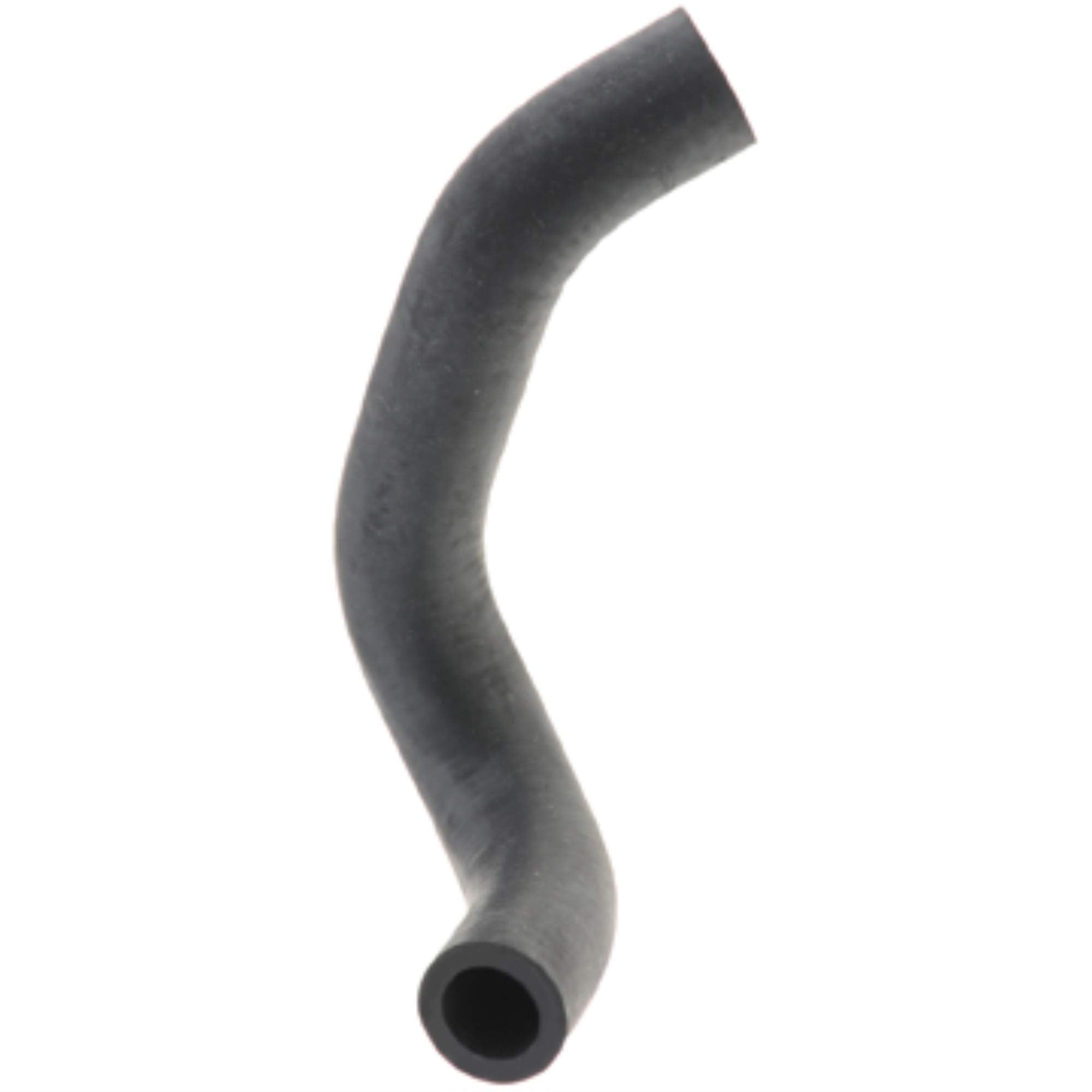 Dayco 87842 Heater Hose (Small I.D. Molded)