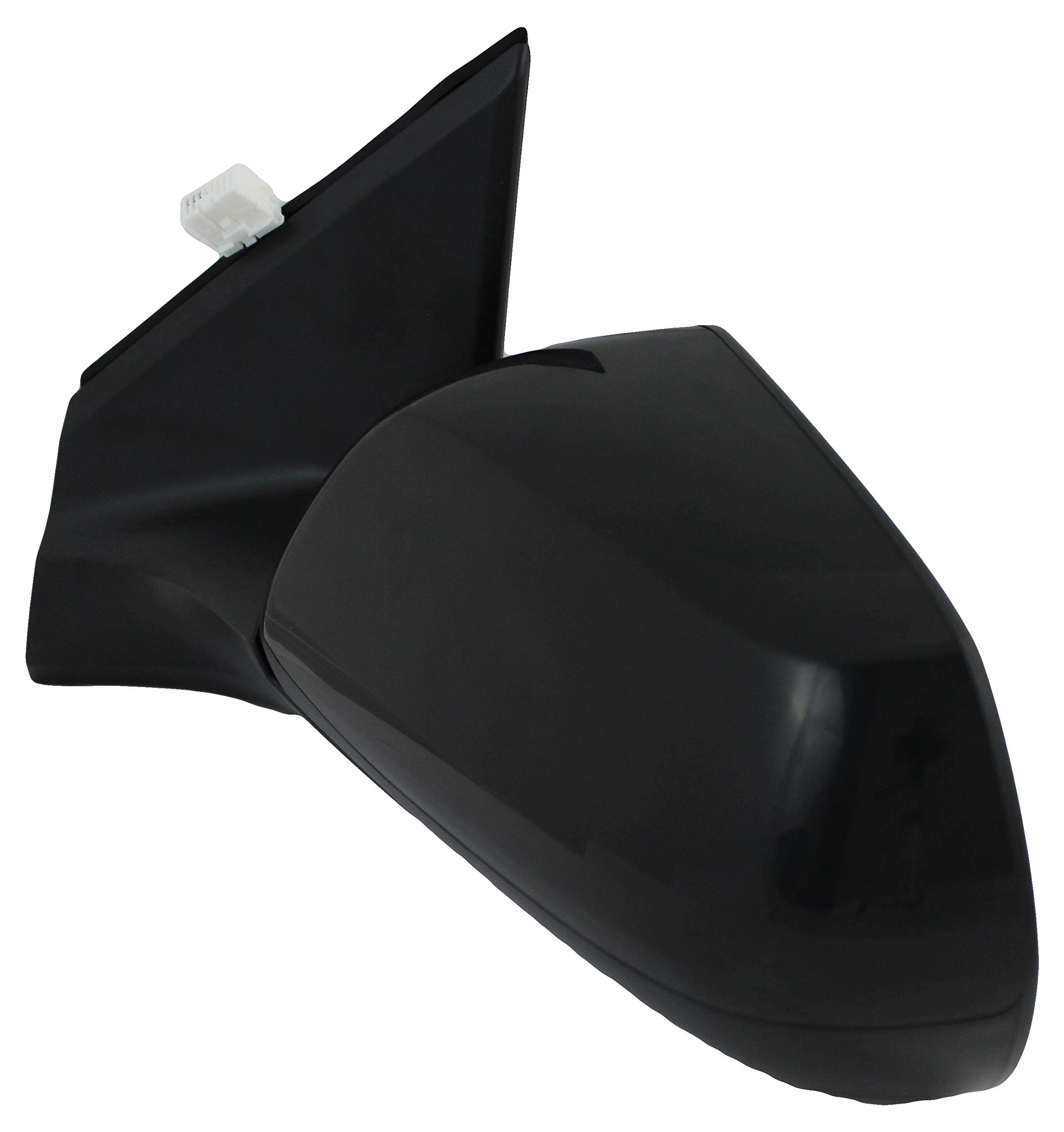 For Honda Cr-V 2012 2013 2014 Power Side Door View Mirror Driver Left