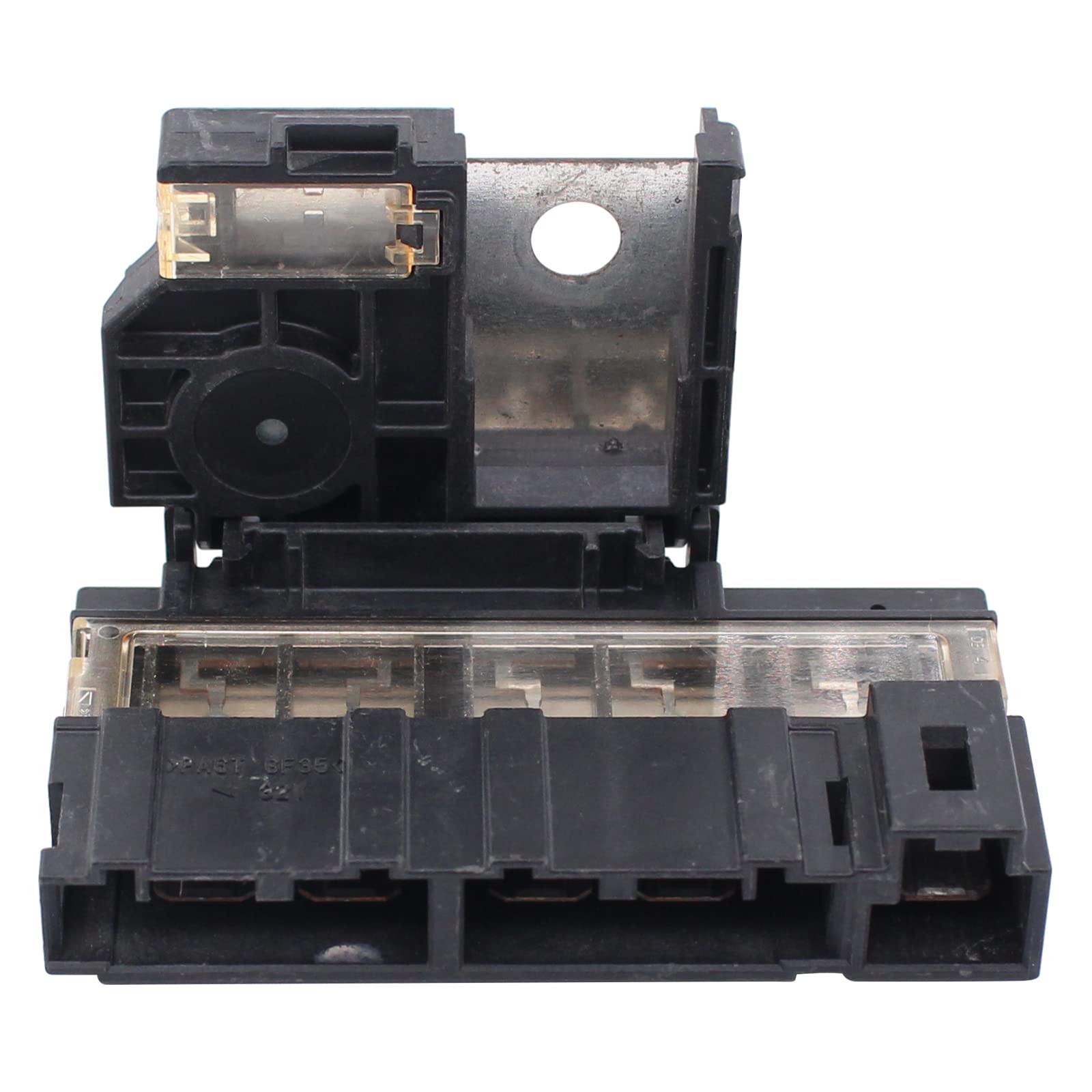 Applianpar Positive Battery Fuse Terminal For Nissan Altima Maxima Murano Pathfinder