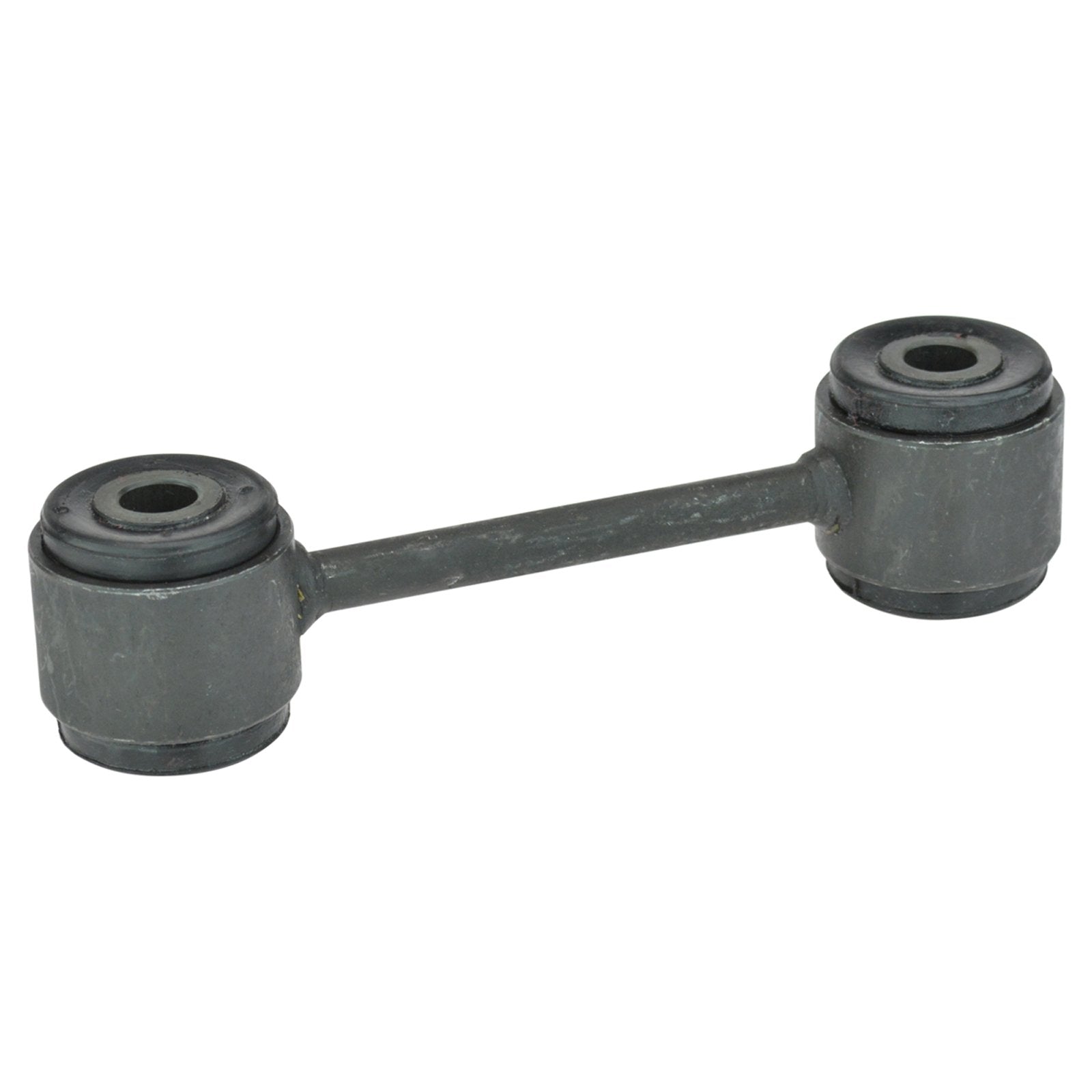 Trq Sway Bar Stabilizer Link Set Front & Rear Compatible With 1996-2007 Chrysler Town & Country 2000-2003 Voyager Dodge Caravan