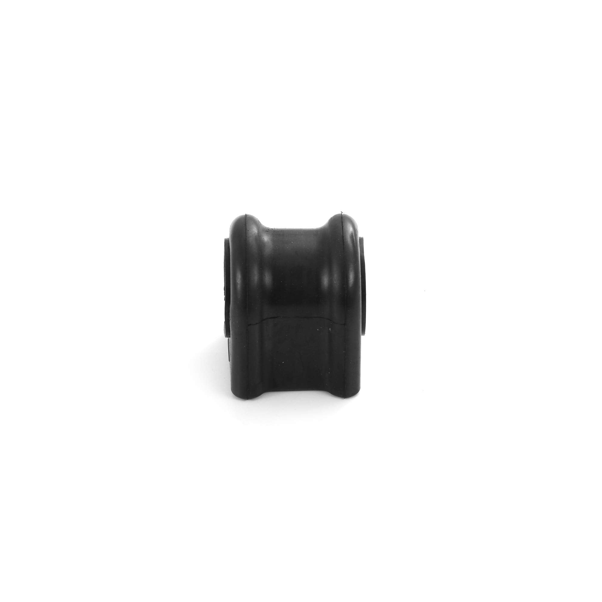 Metrix Premium Chassis Parts - Front Stabilizer Bar Bushing Kit Fits 2002-2007 Jeep Liberty, Replacement K200161, Made In Europe
