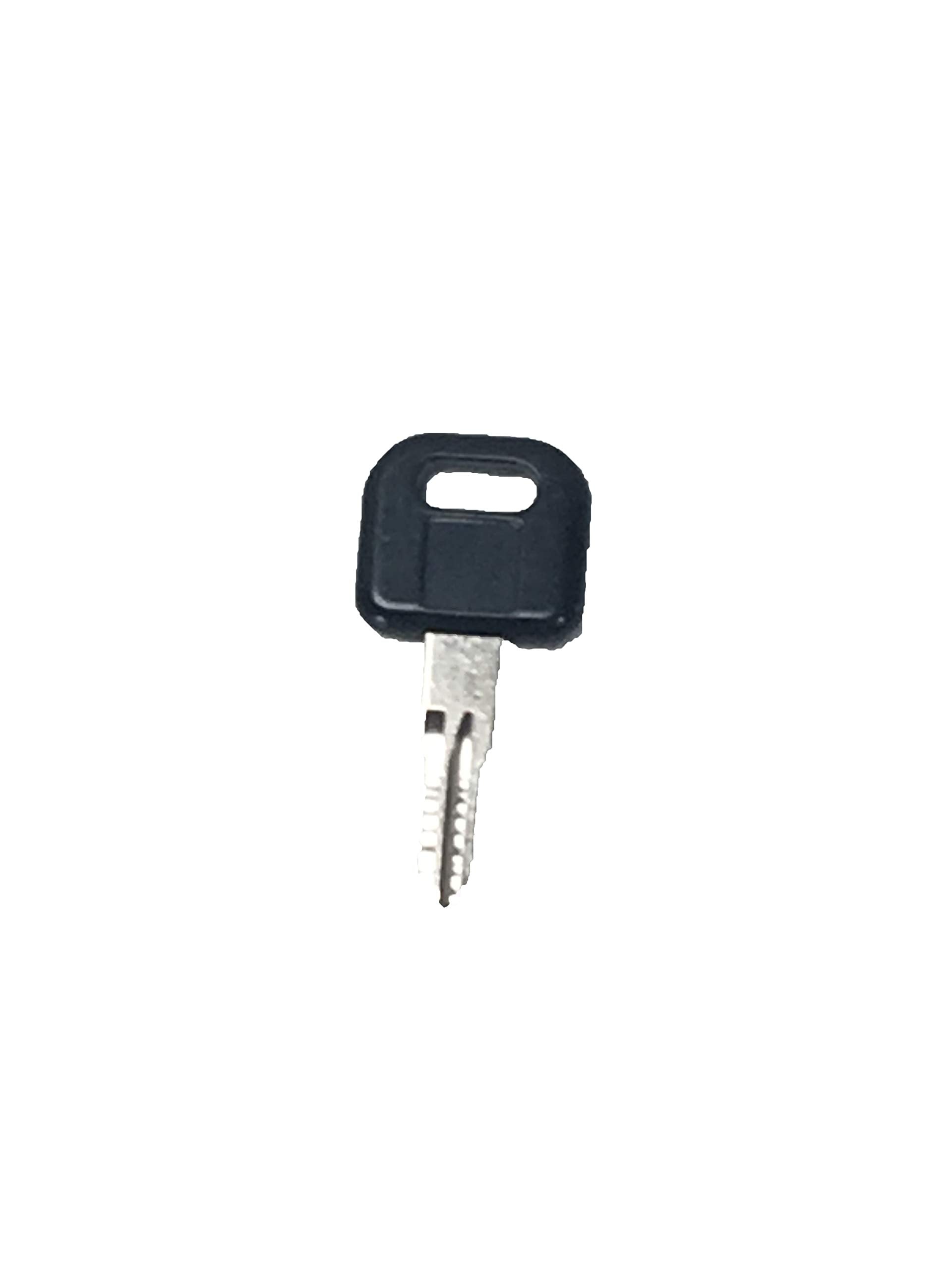 Ap Products 015269629 Blank Keys