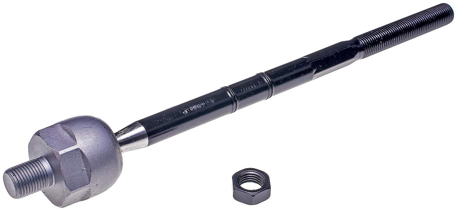 Dorman Is422Xl Front Inner Steering Tie Rod End Compatible With Select Ford/Mercury Models