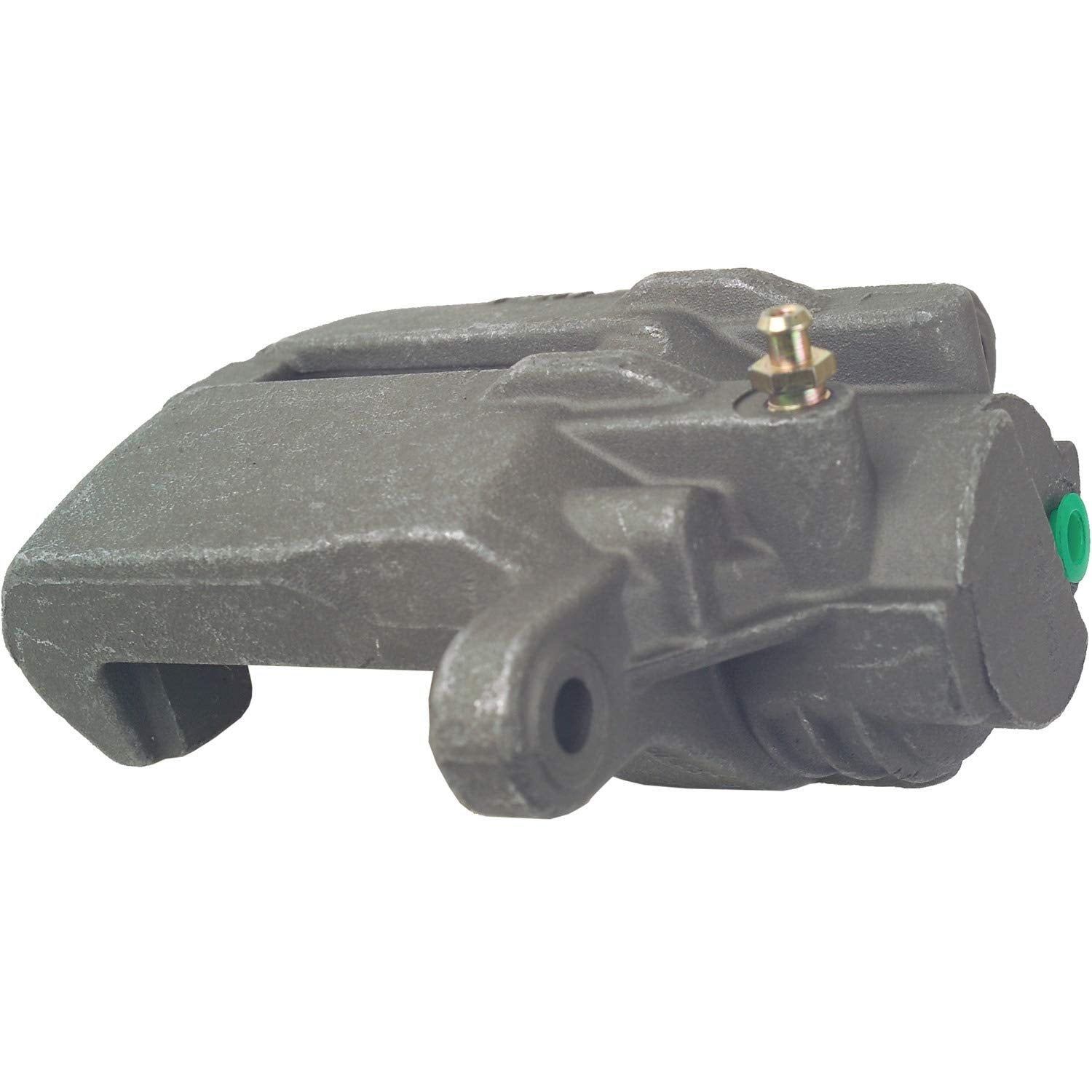 Cardone 18-4874 Remanufactured Unloaded Disc Brake Caliper