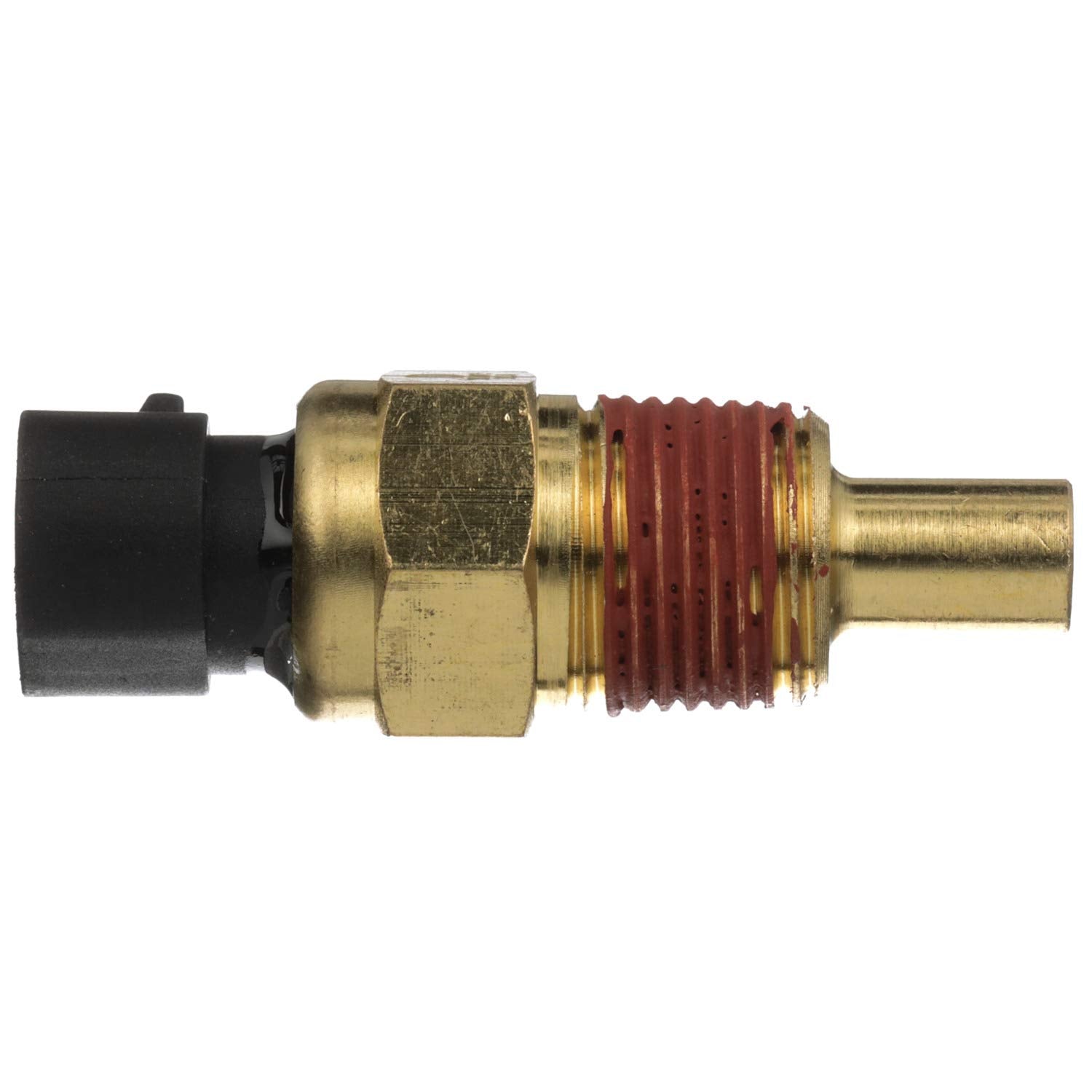 Delphi Ts10075 Coolant Temperature Sensor