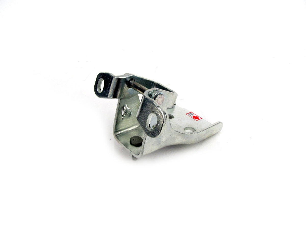 1999-2012 Ford F250 F350 F450 F550 Right Left Front Door Lower Hinge Oem New F81Z-2522810-Aa