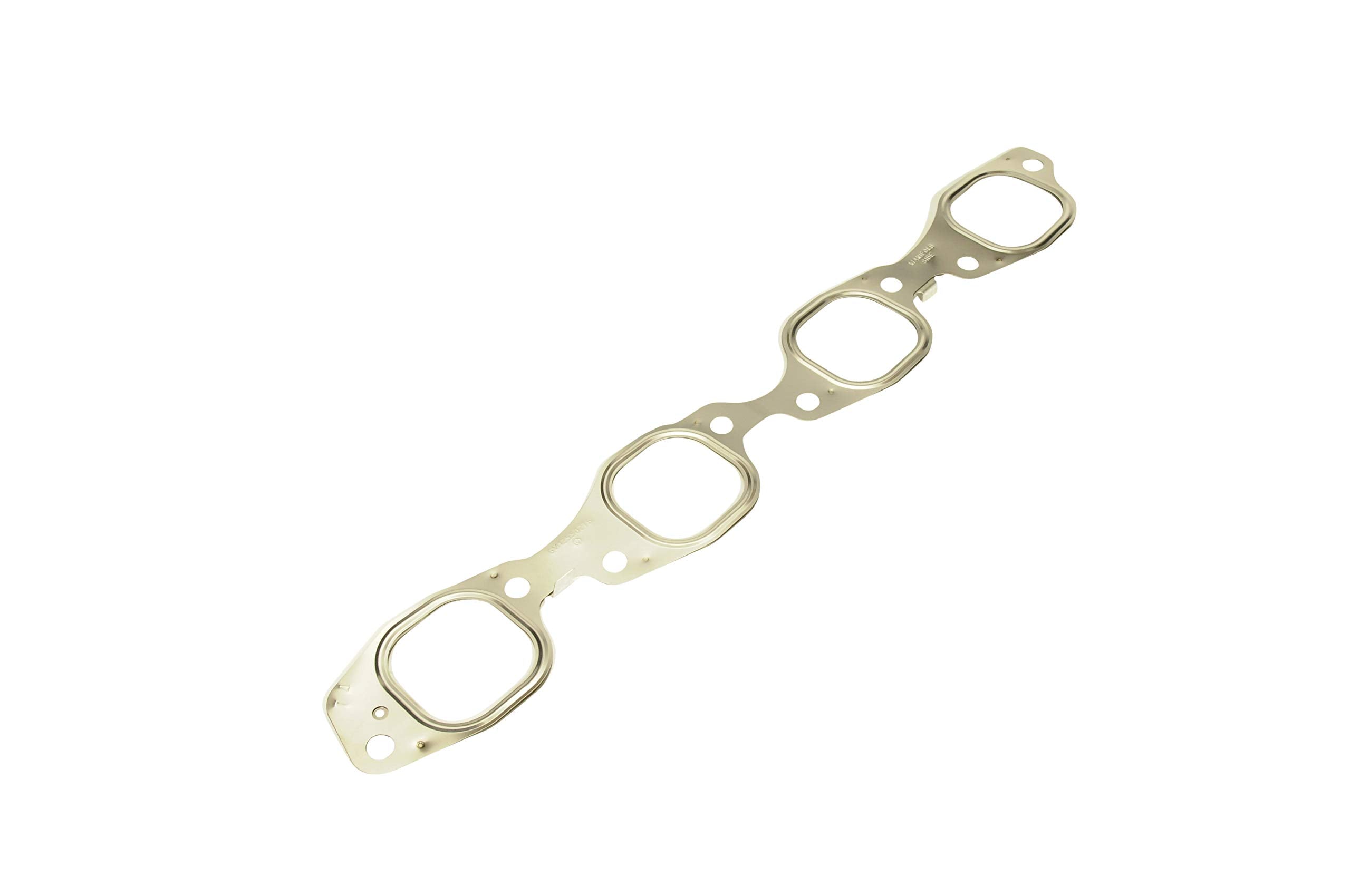 Gm 12550276 Exhaust Manifold Gasket